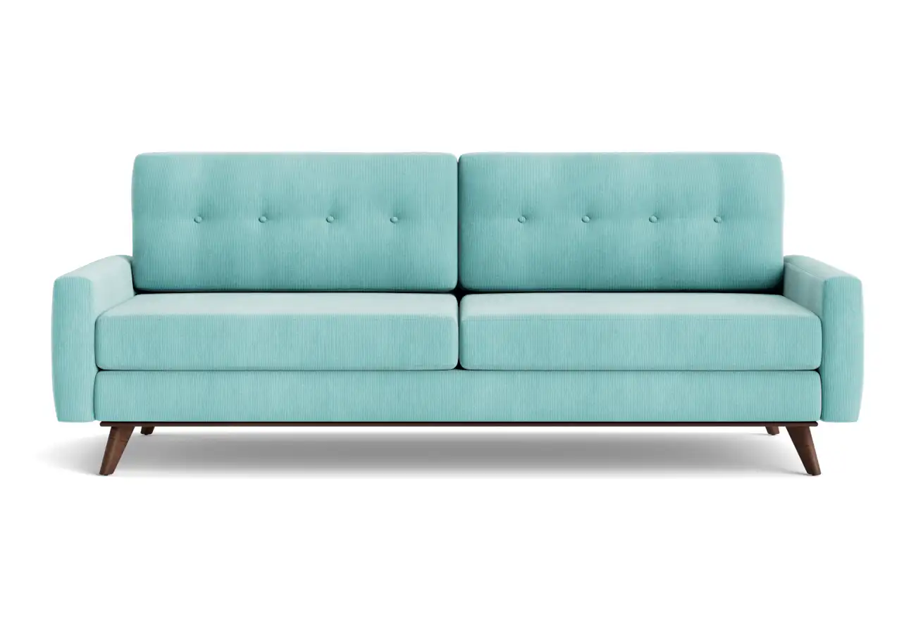 hopson sofa sorrento pantone aquatic