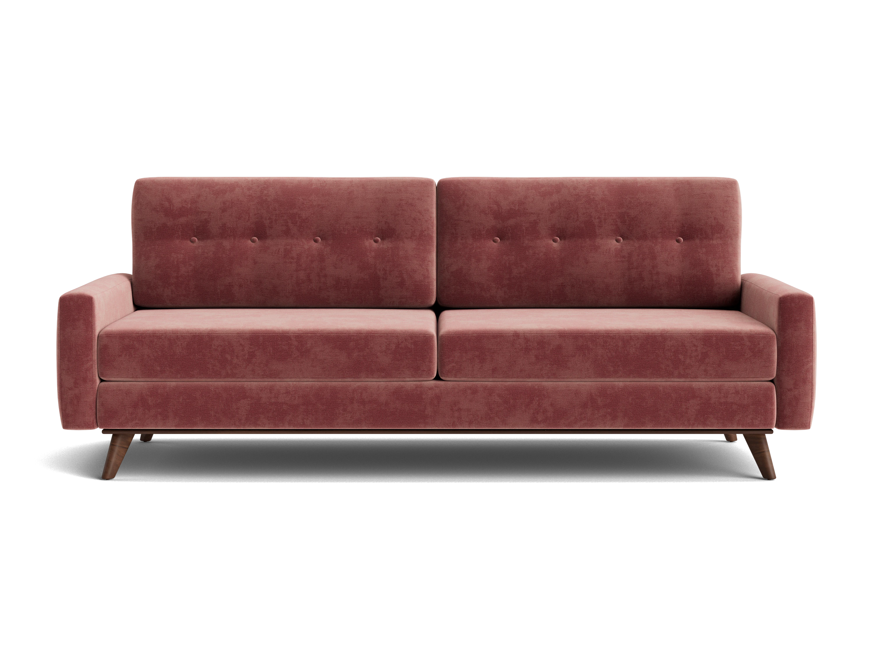hopson sofa harper desert rose