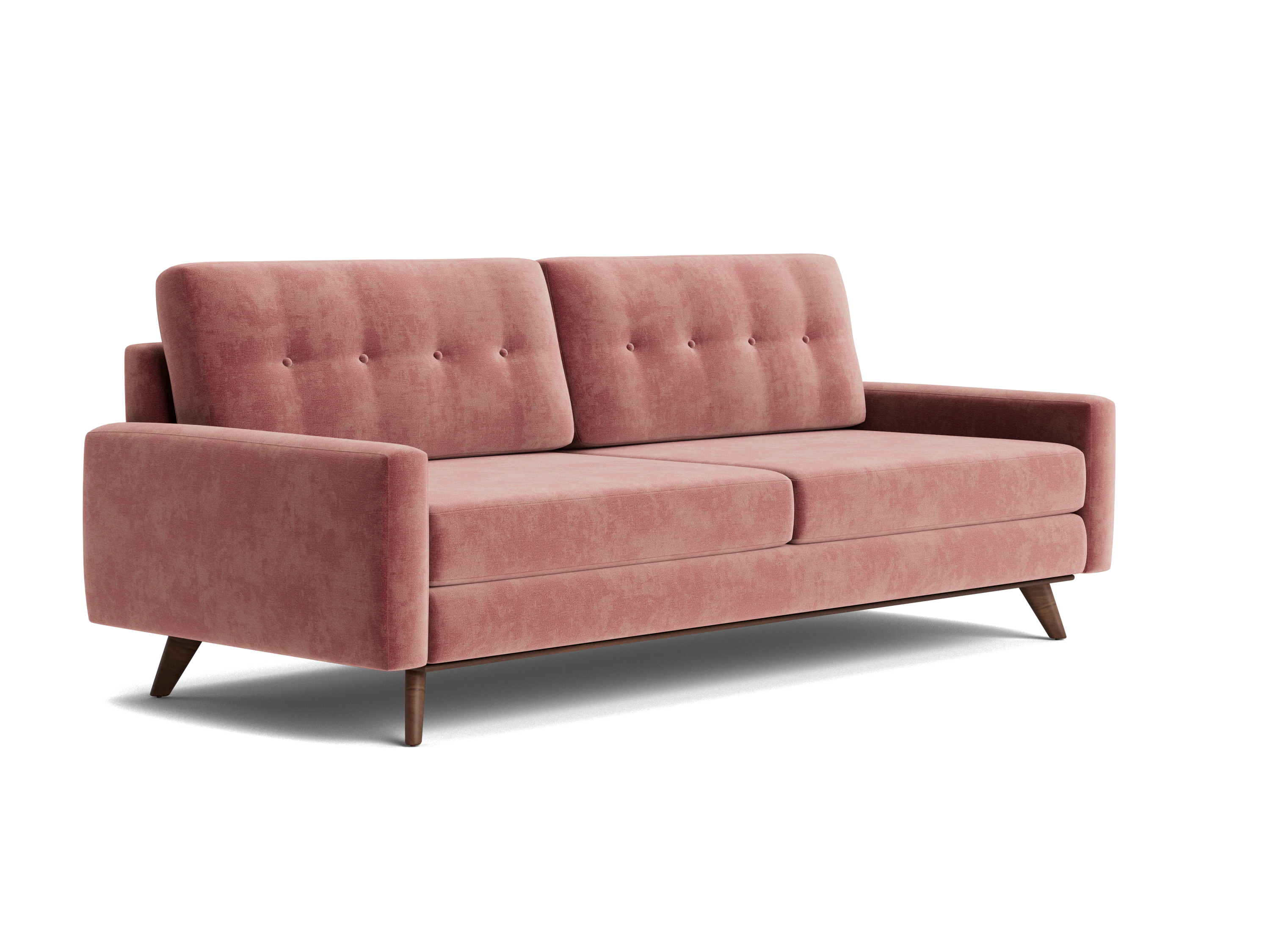 hopson sofa harper desert rose