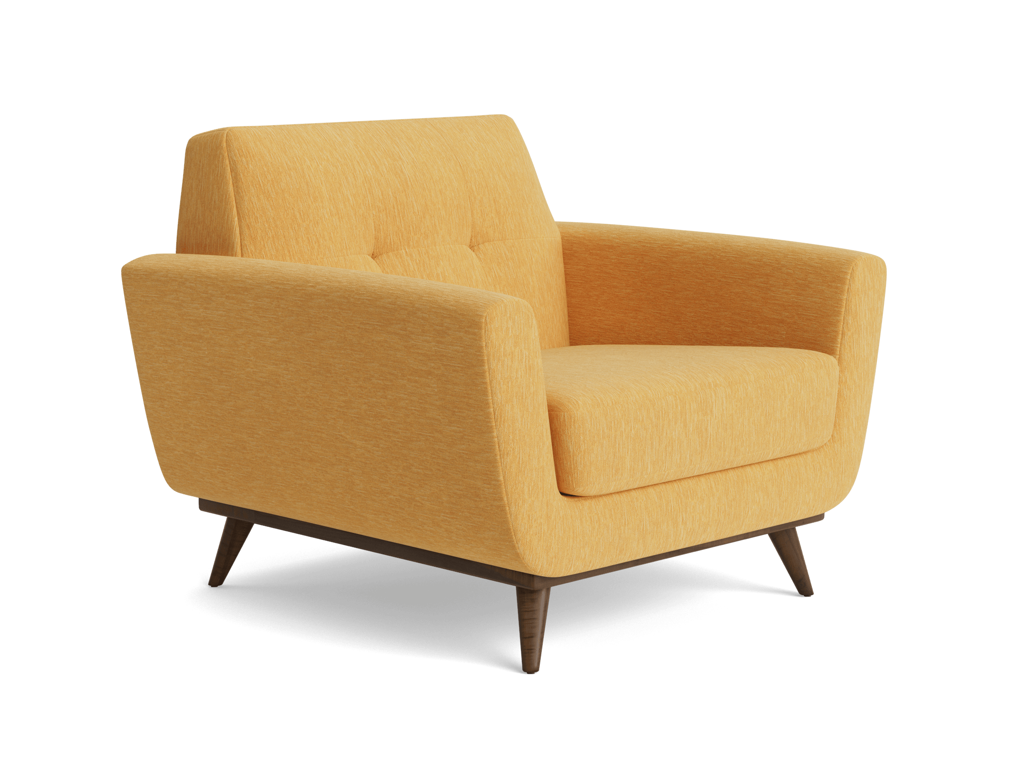 hughes chair bentley daisey