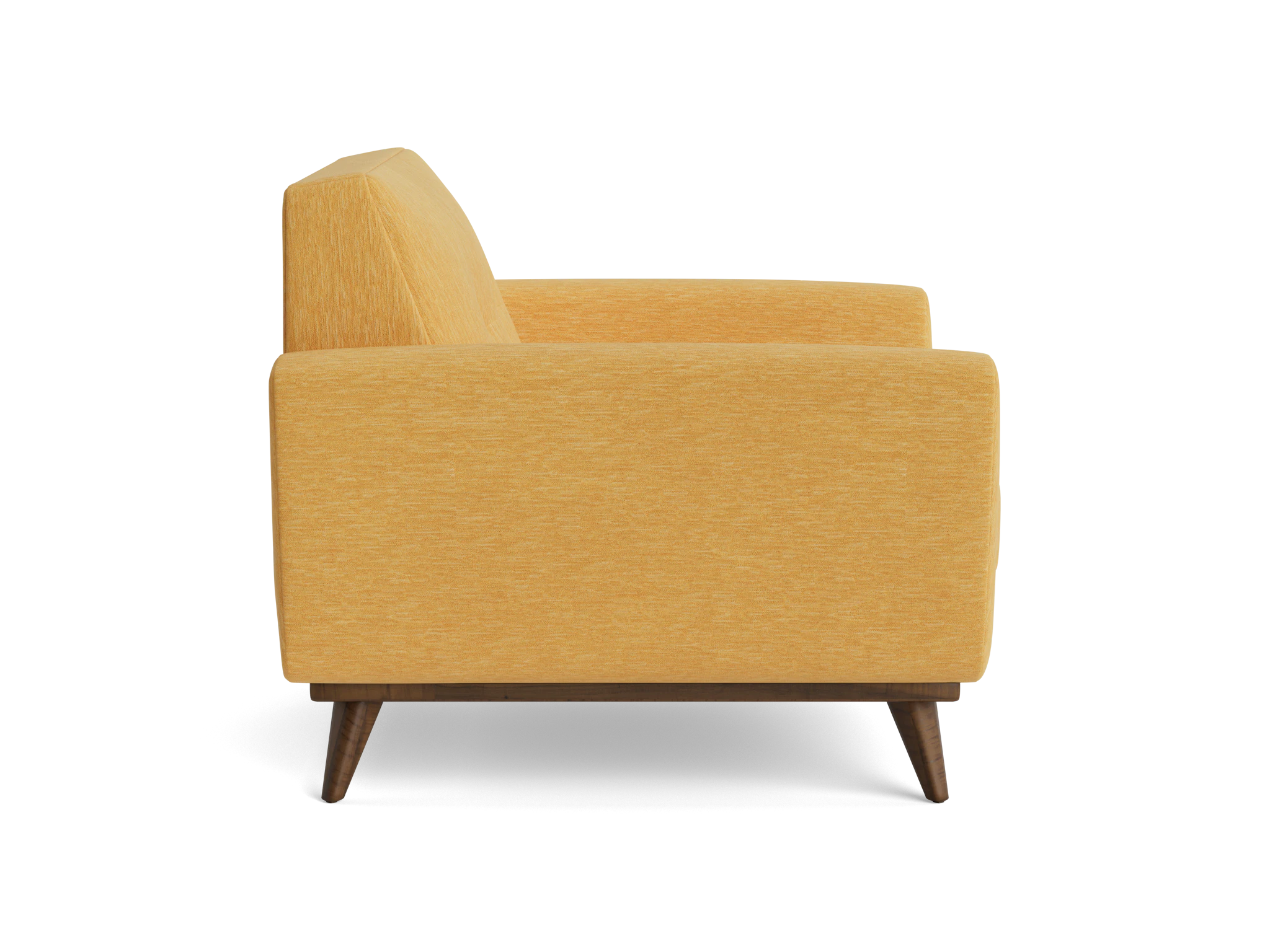 hughes chair bentley daisey