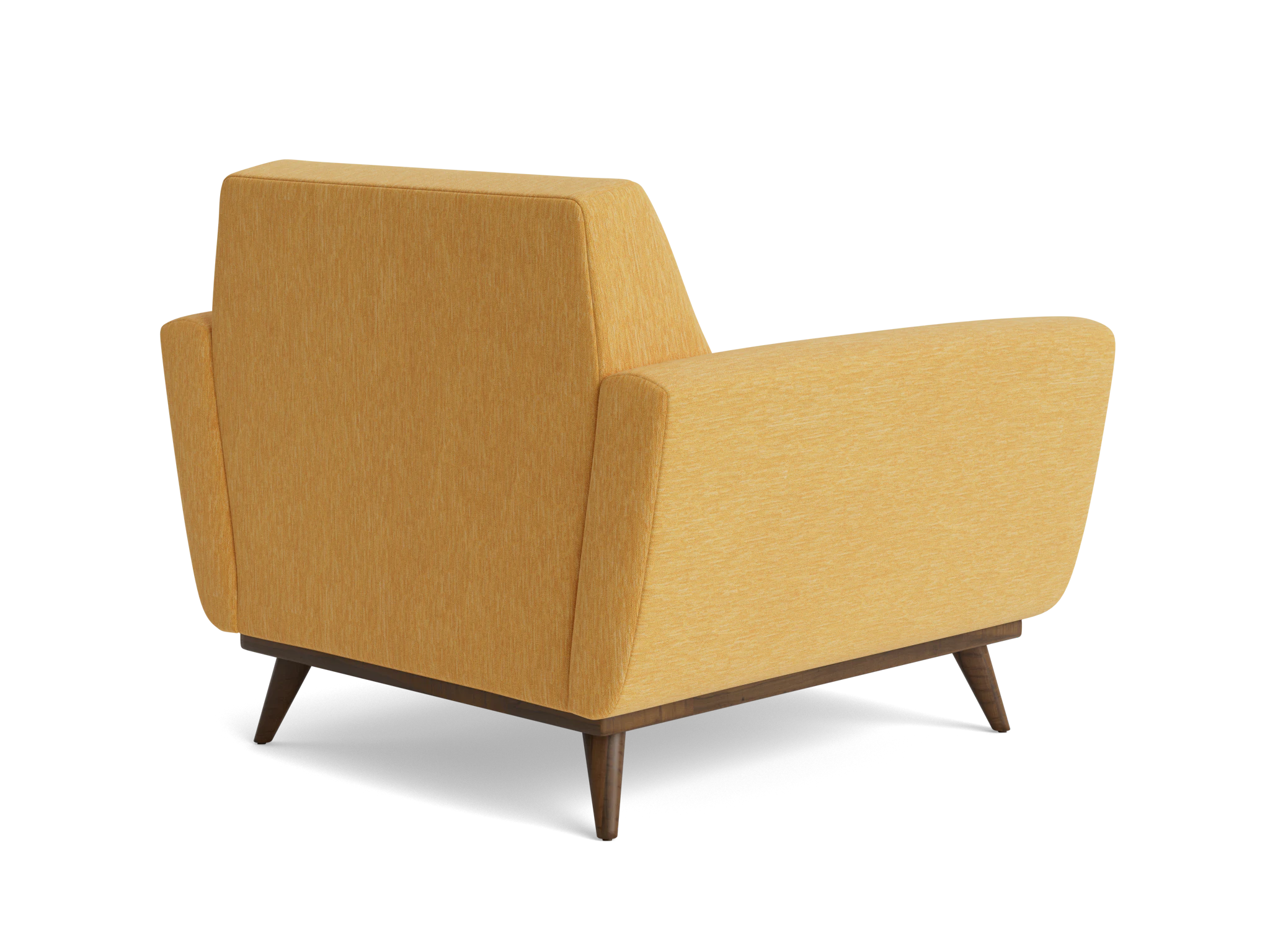 hughes chair bentley daisey