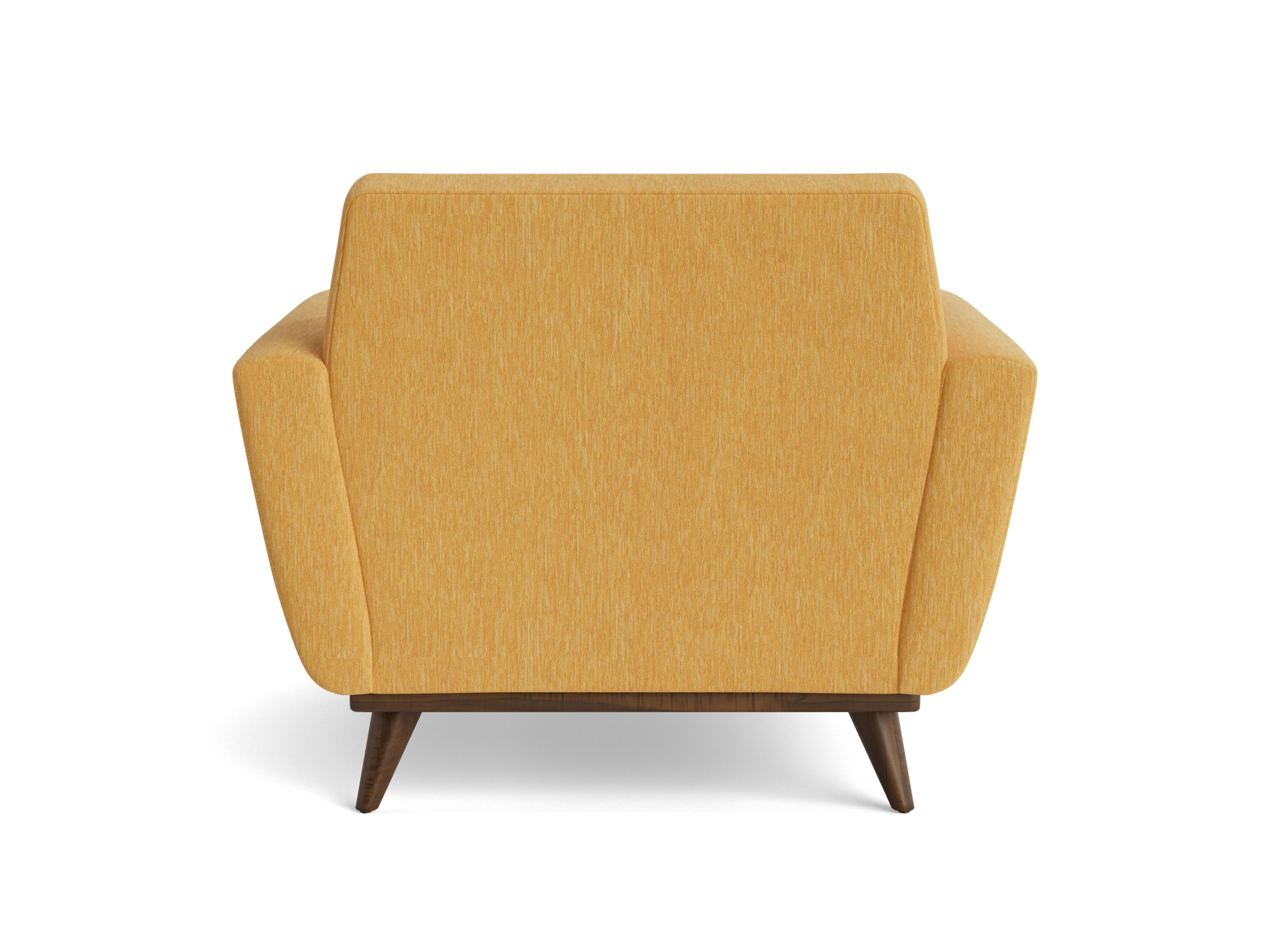 hughes chair bentley daisey