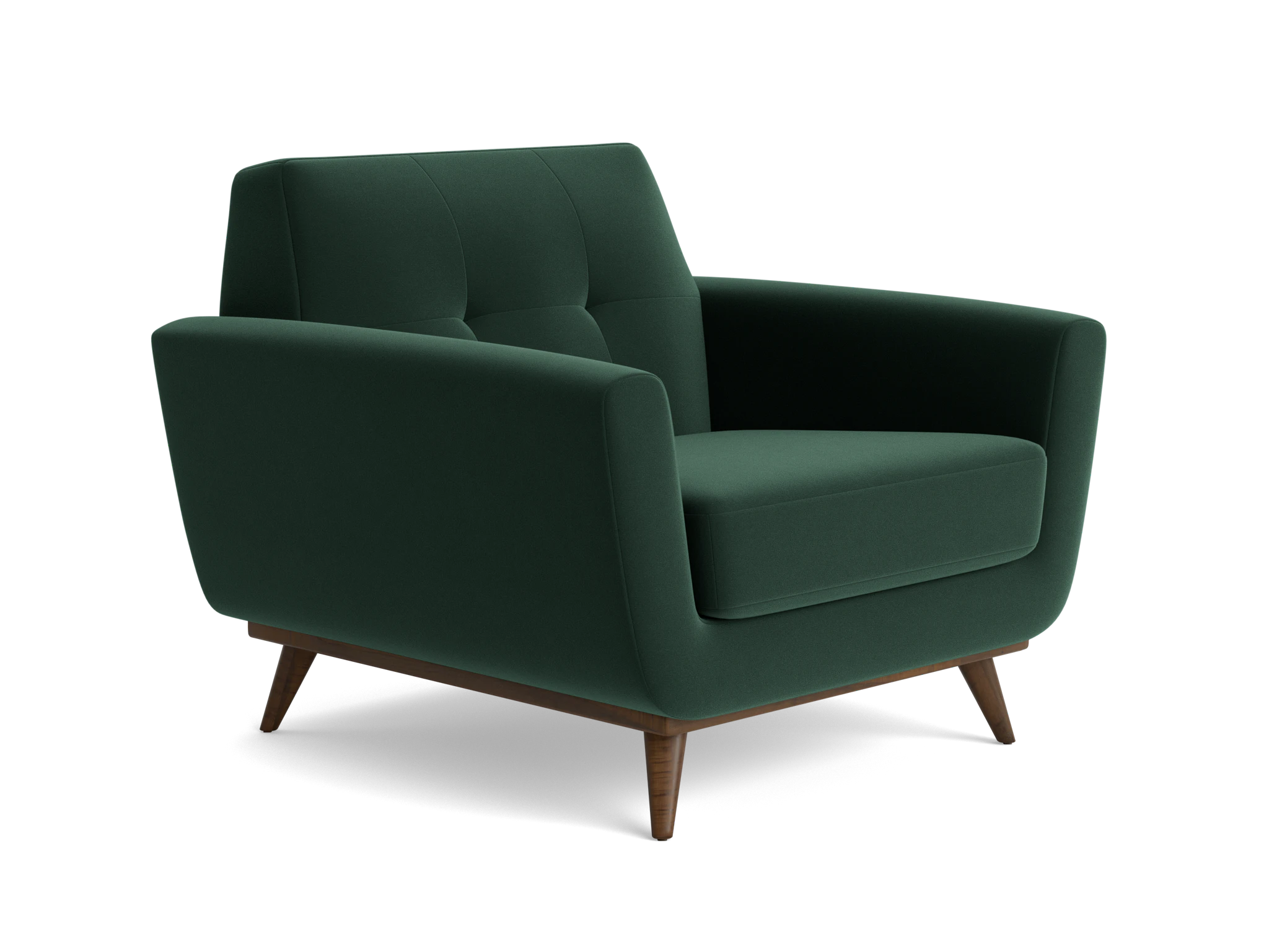 hughes chair royale evergreen