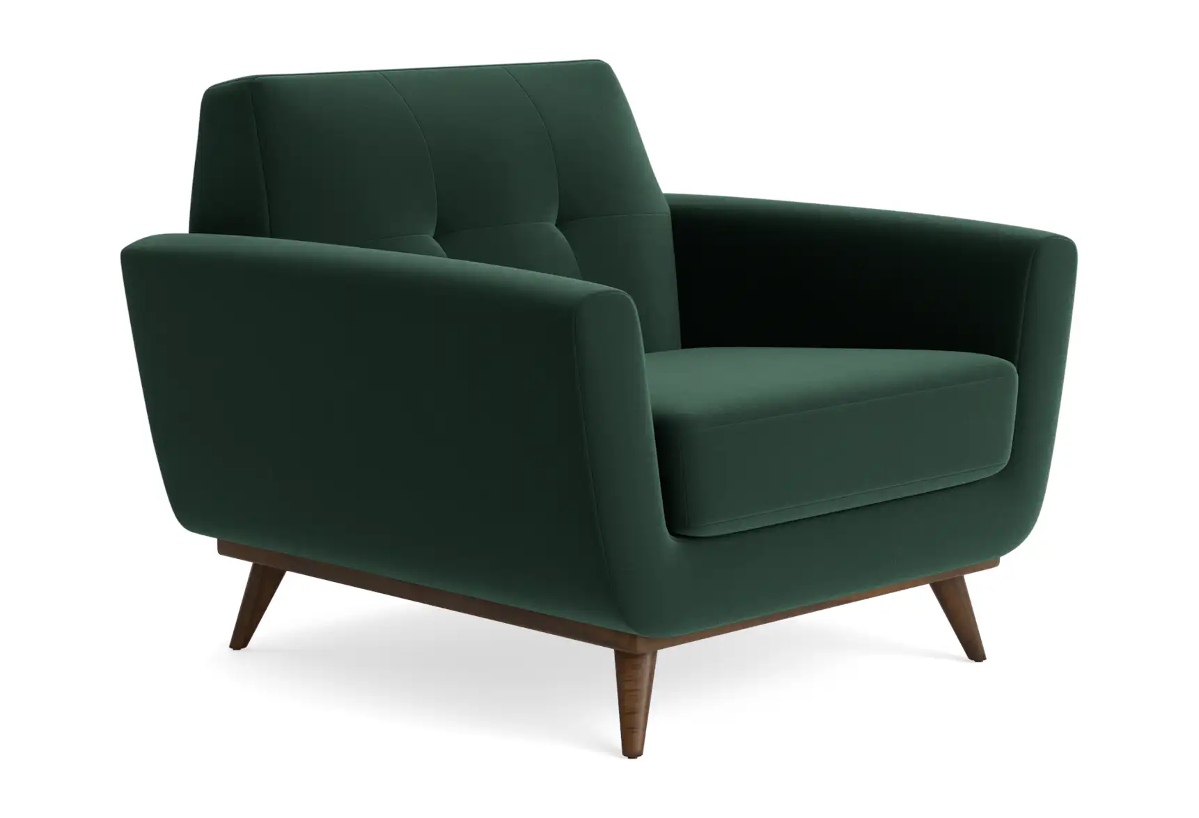 hughes chair royale evergreen