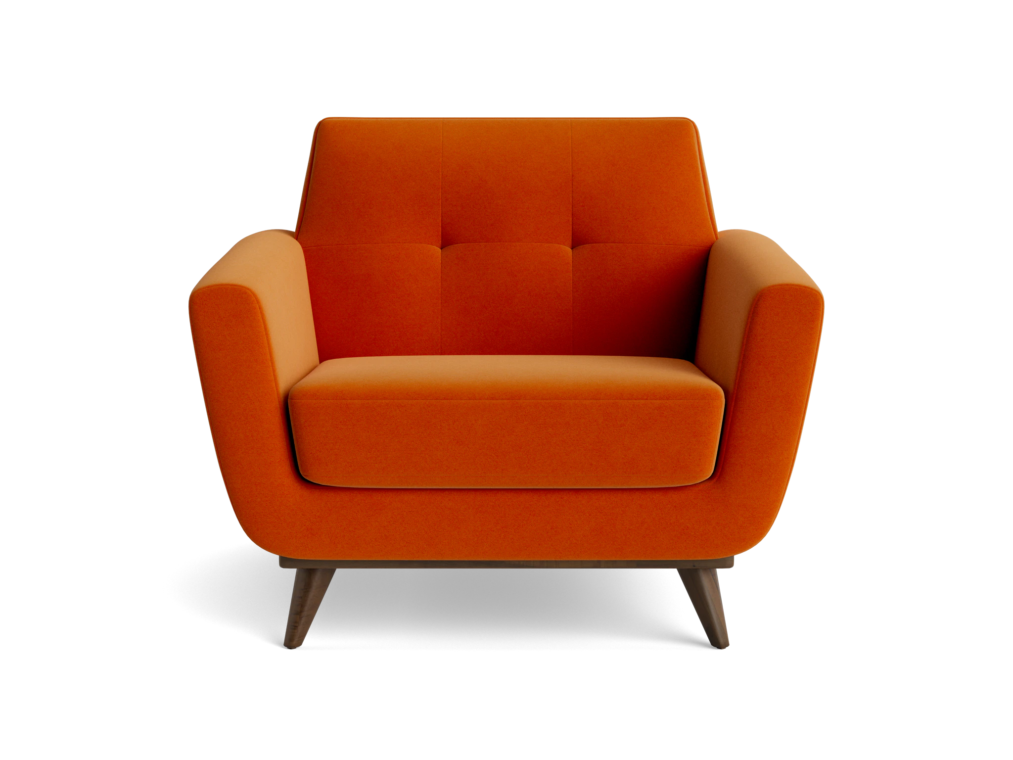 hughes chair royale hacienda