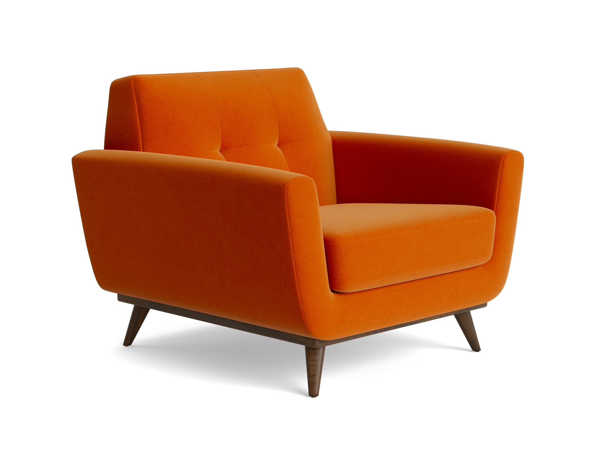 hughes chair royale hacienda