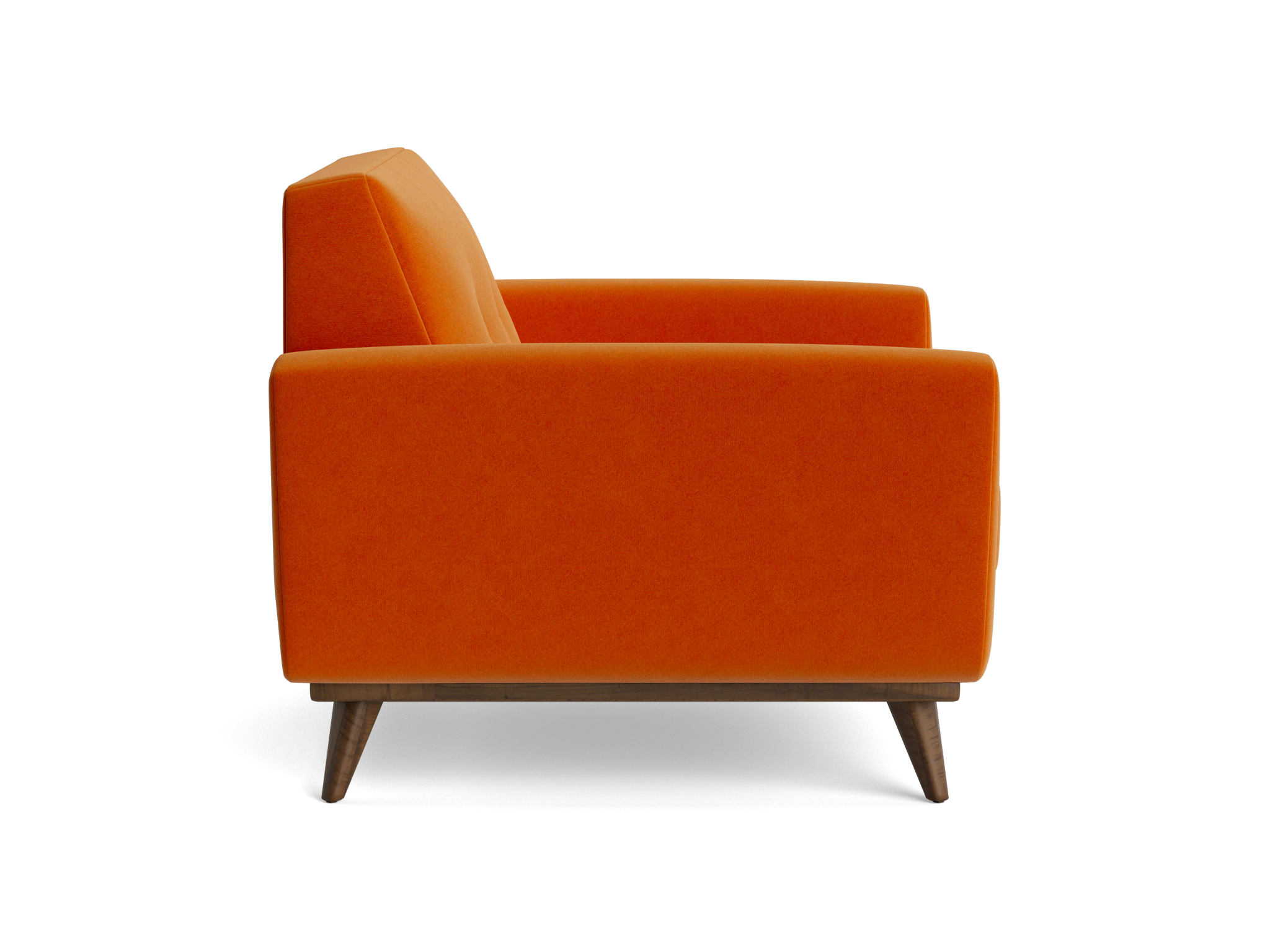 hughes chair royale hacienda