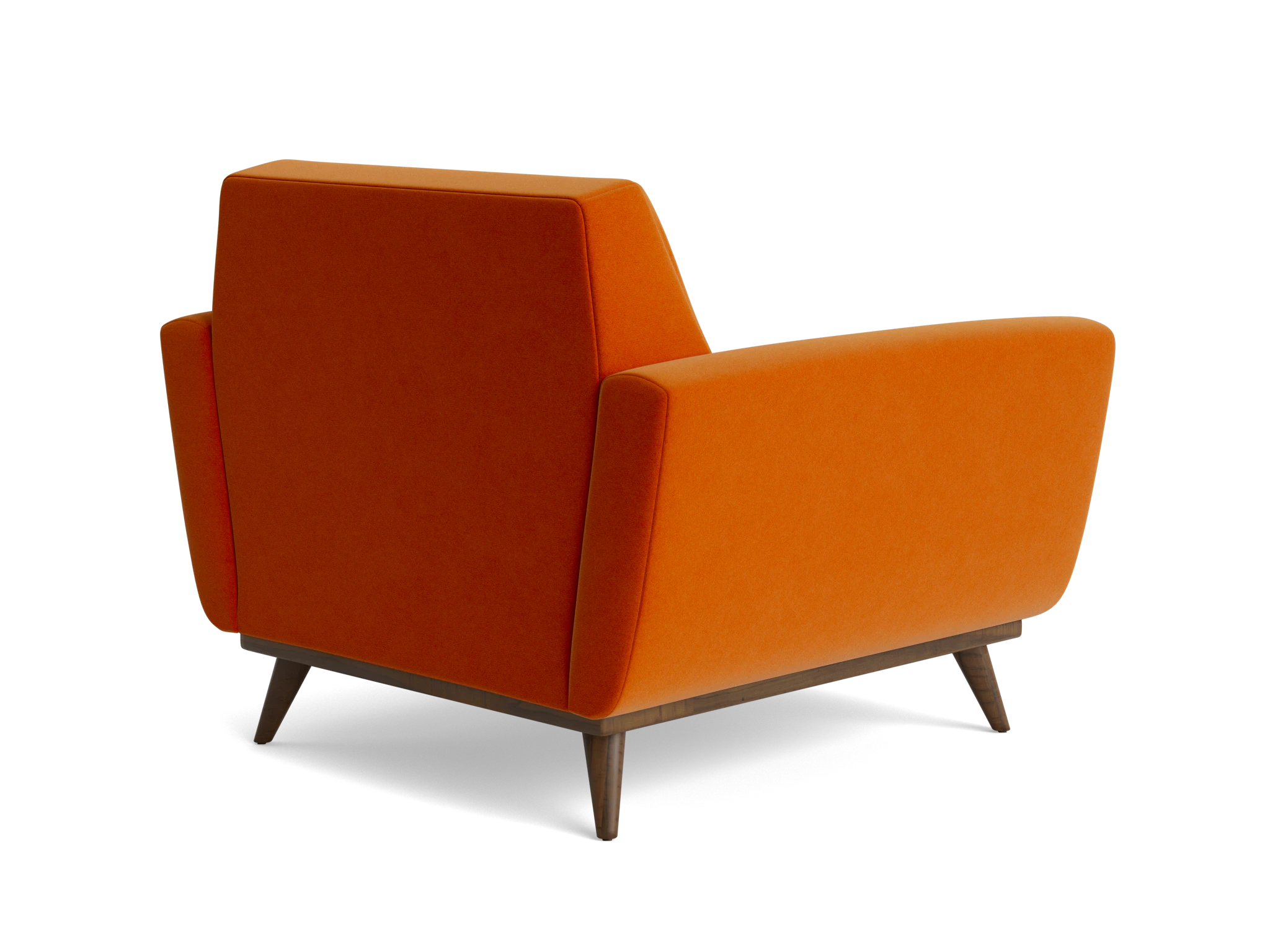 hughes chair royale hacienda