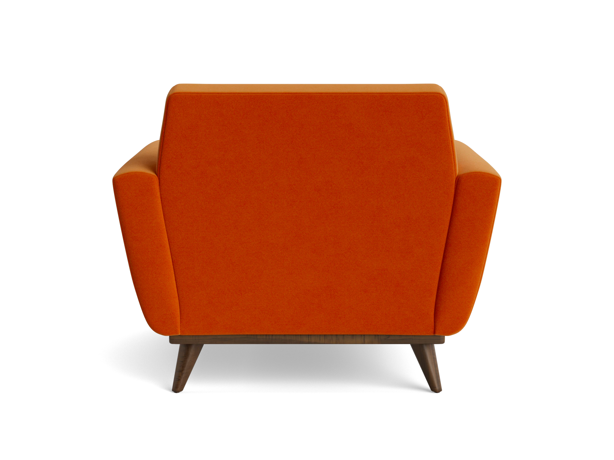 hughes chair royale hacienda