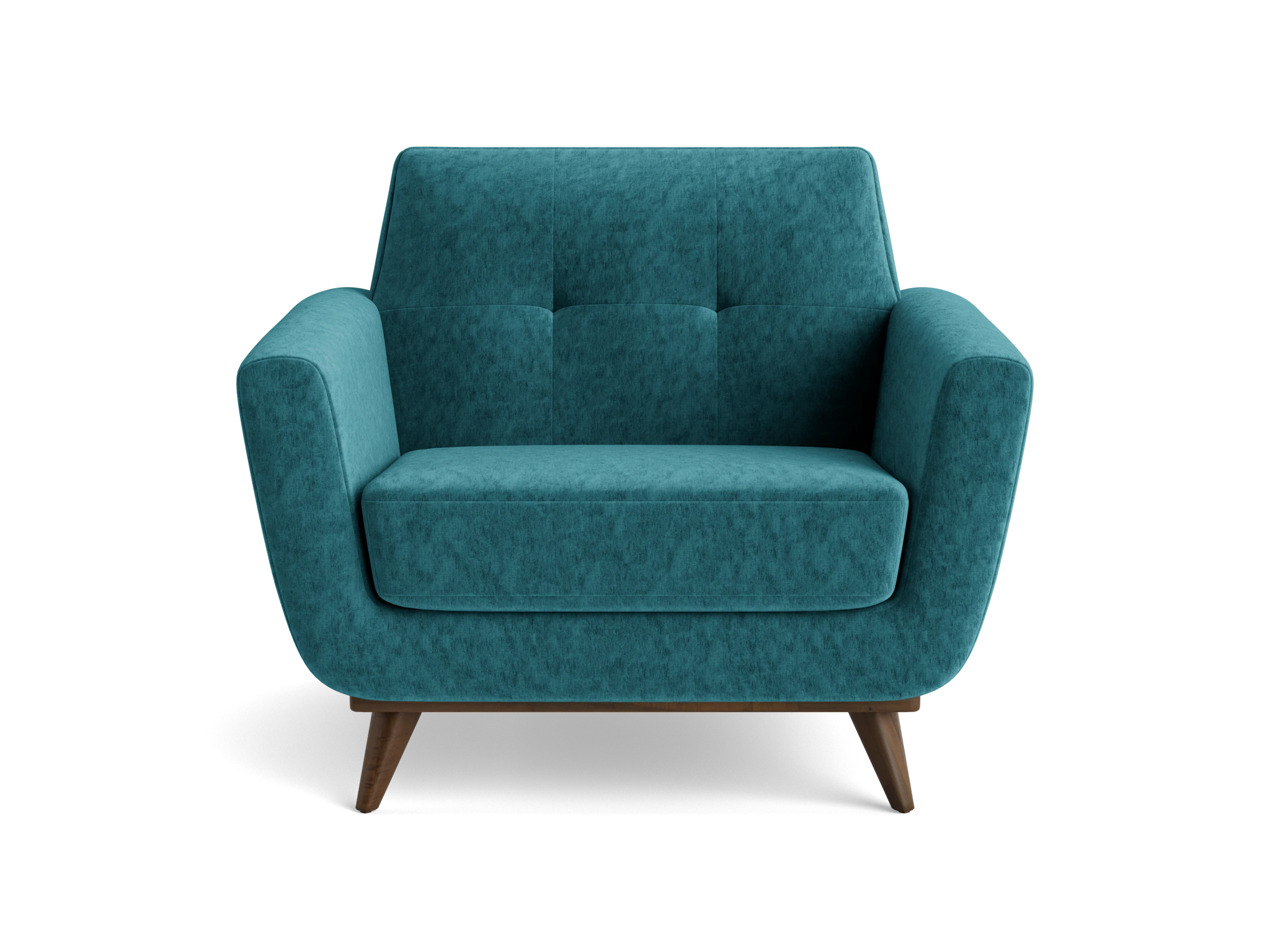 hughes chair prime peacock