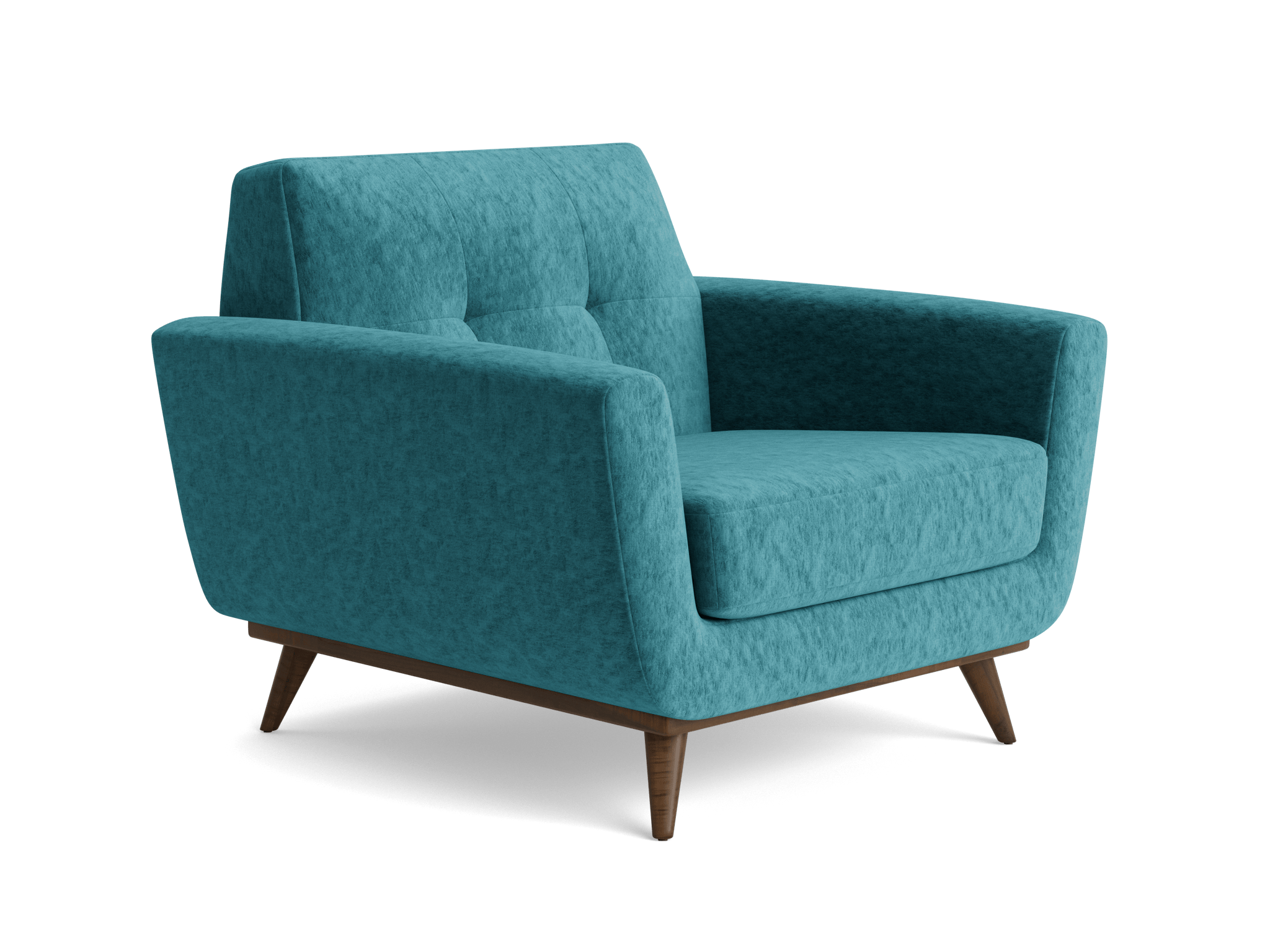 hughes chair prime peacock