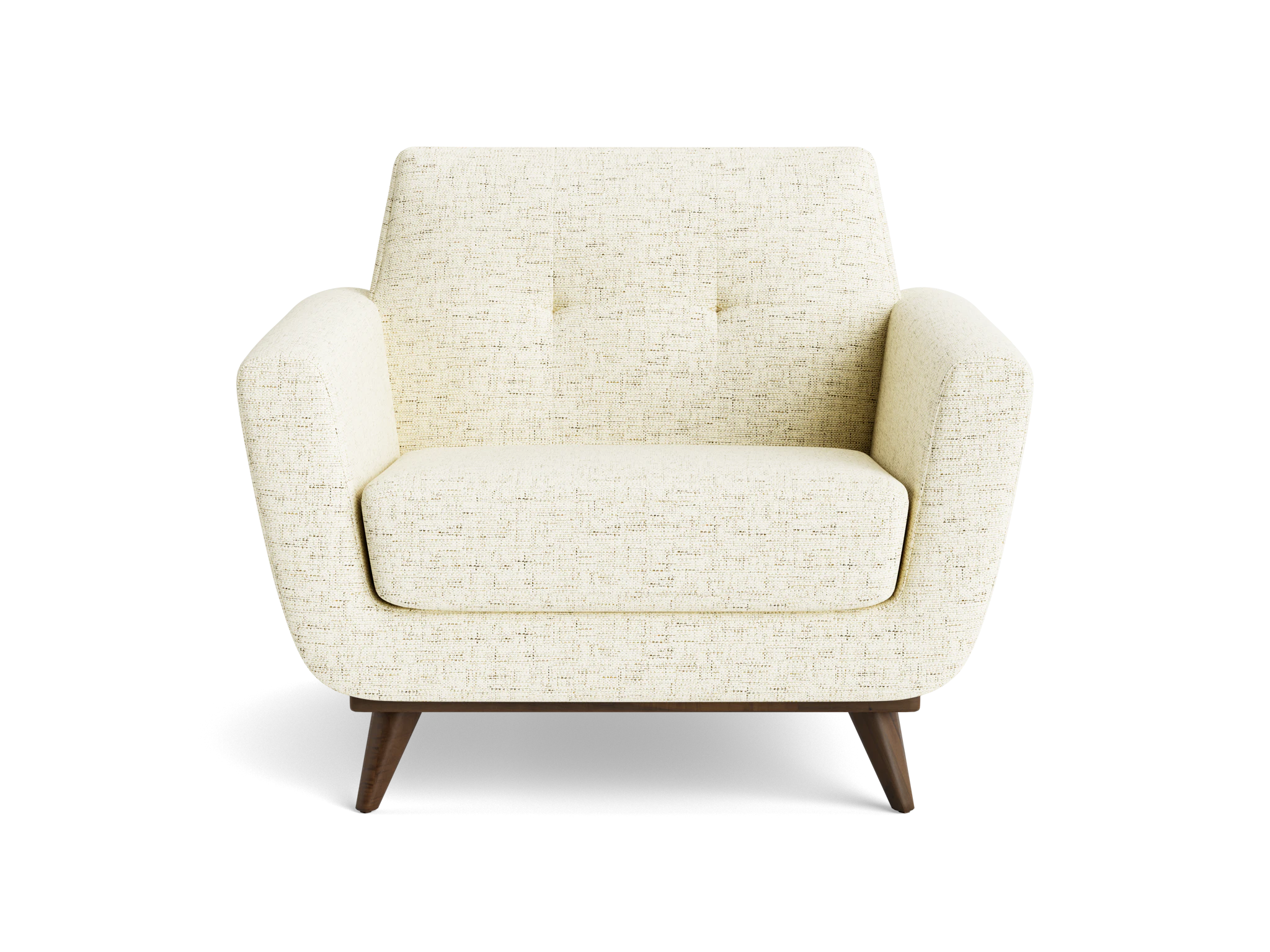hughes chair nico oyster