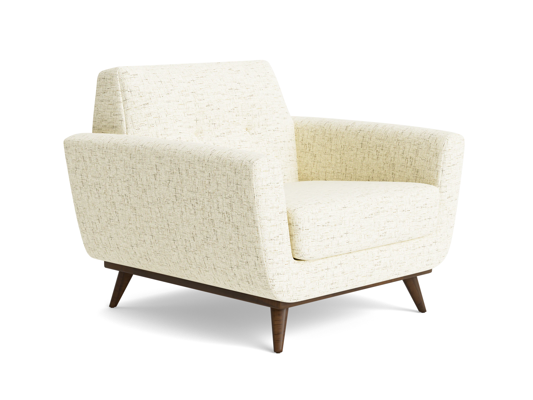 hughes chair nico oyster