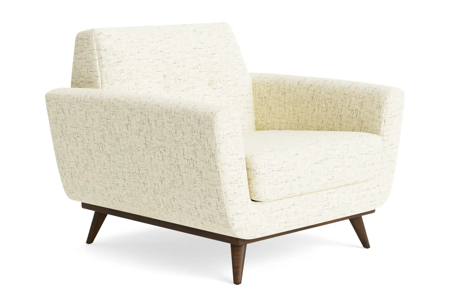 hughes chair nico oyster