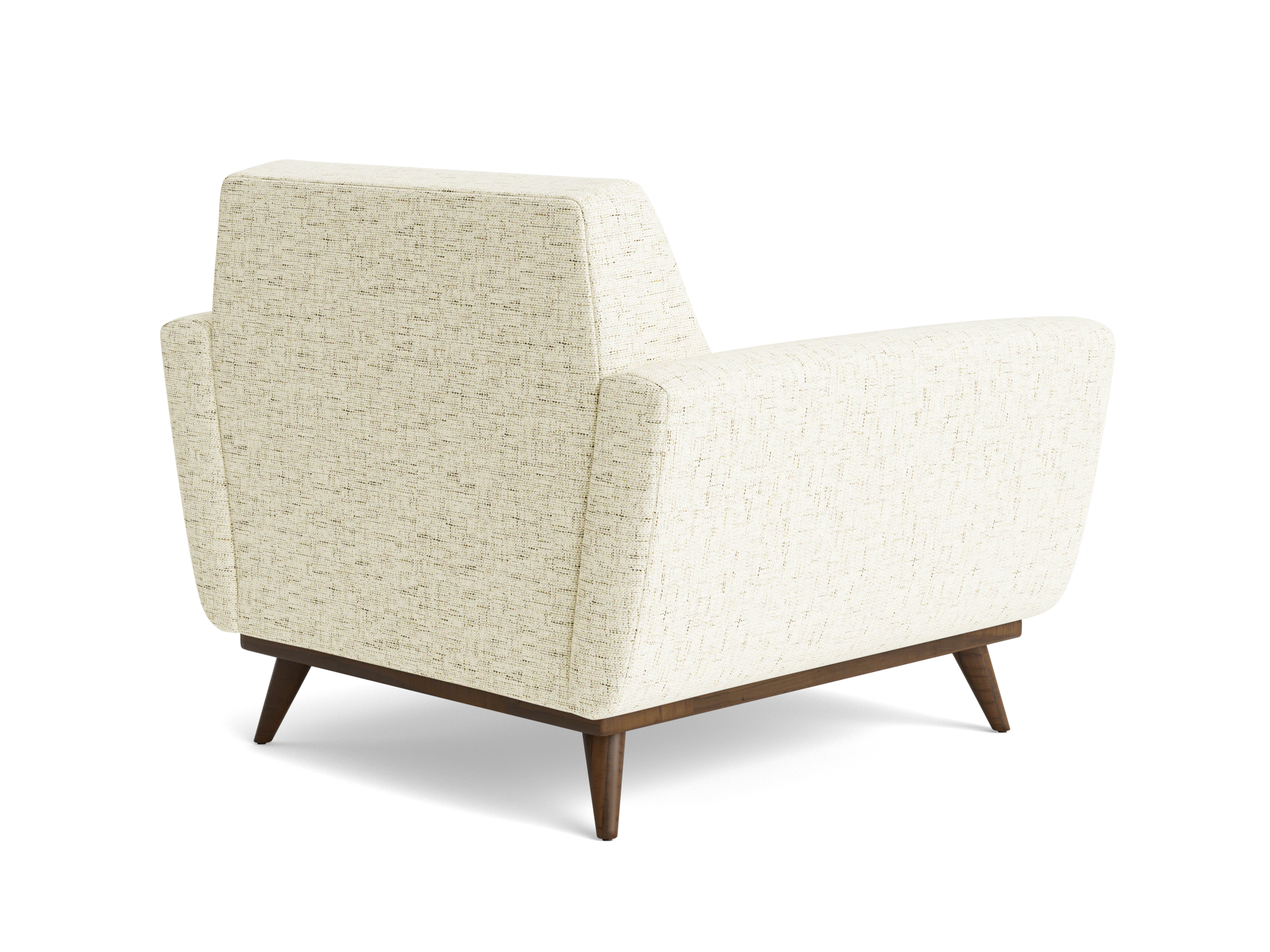 hughes chair nico oyster