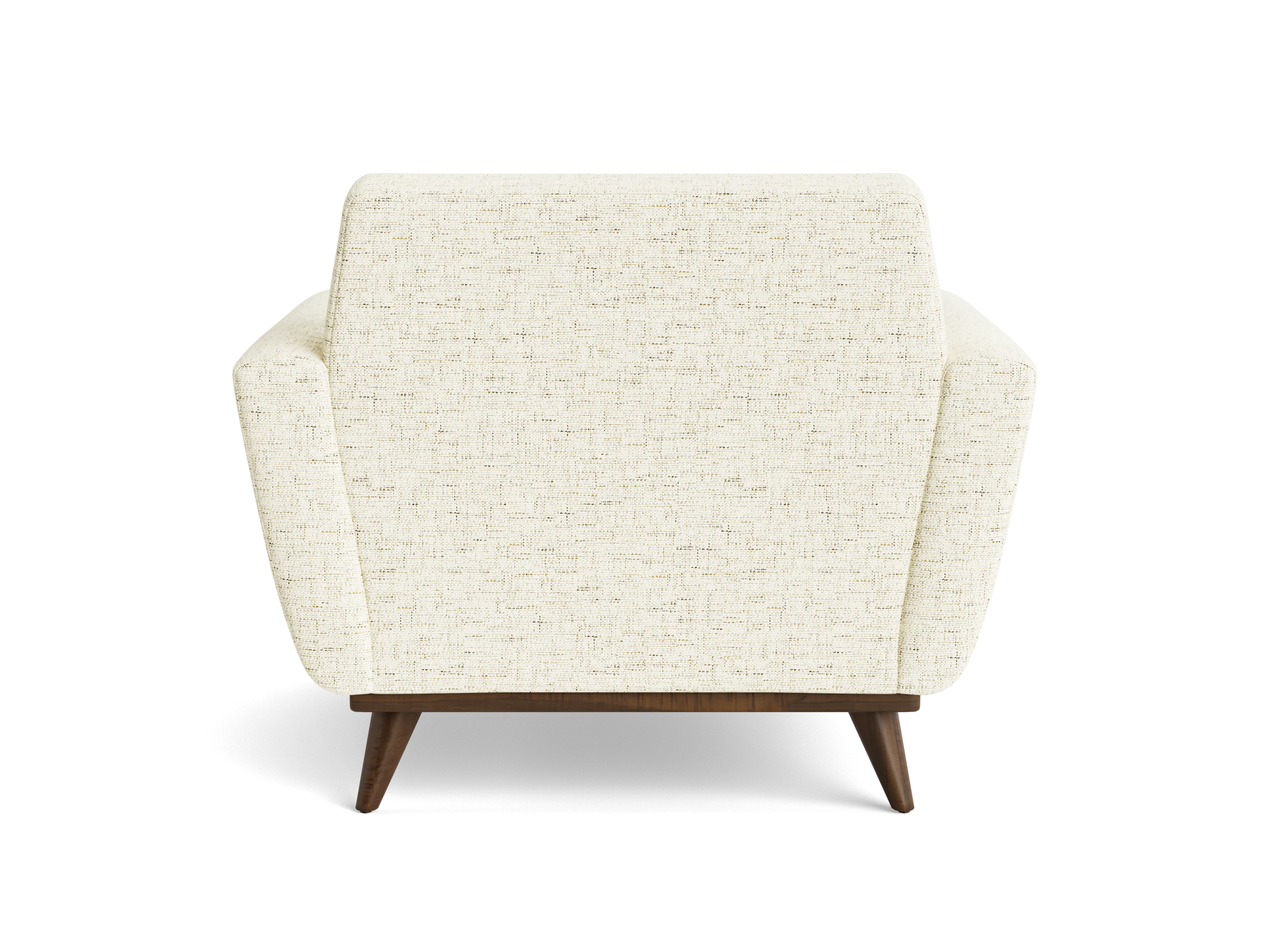 hughes chair nico oyster