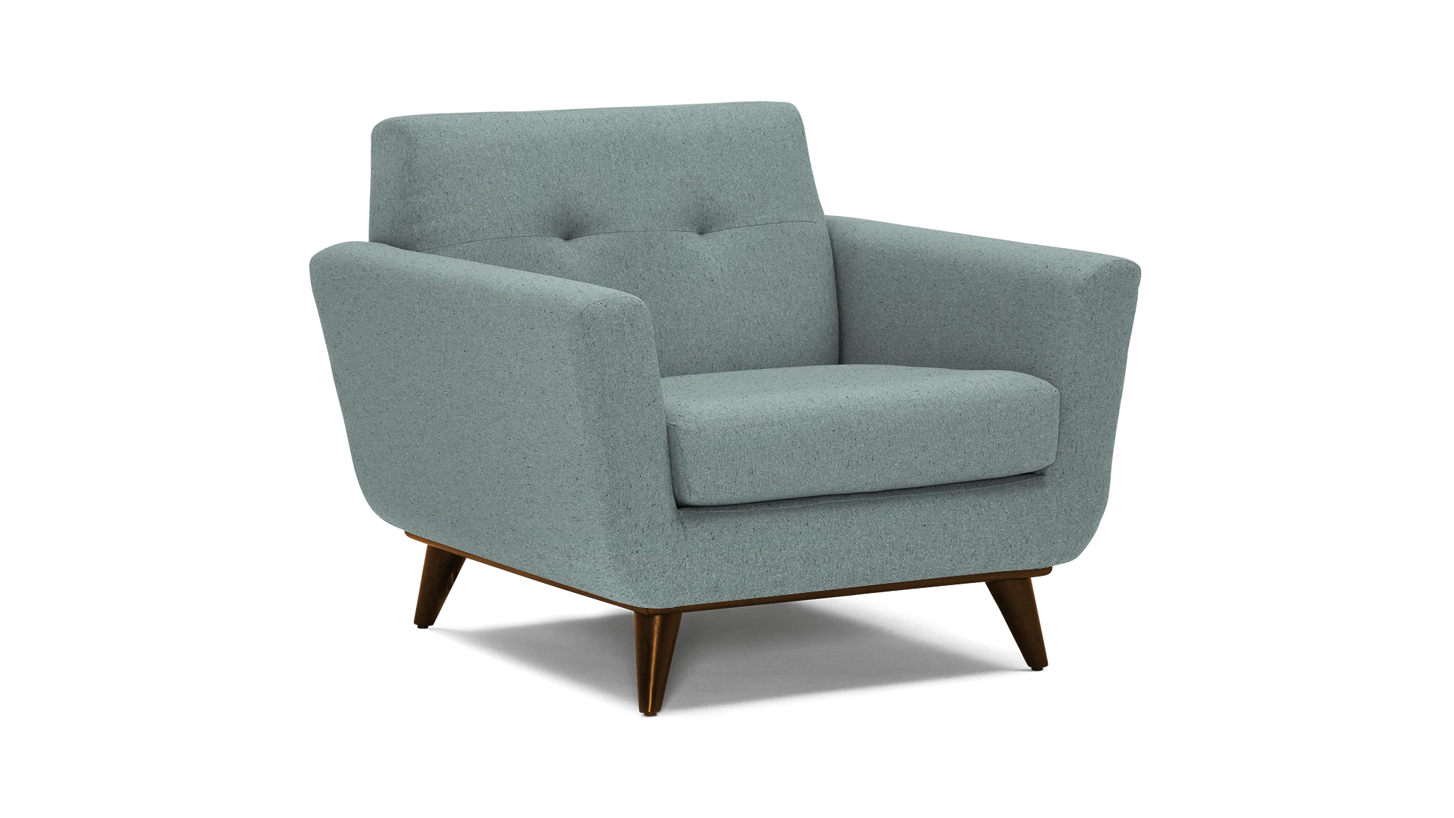 hughes chair sunbrella premier sea