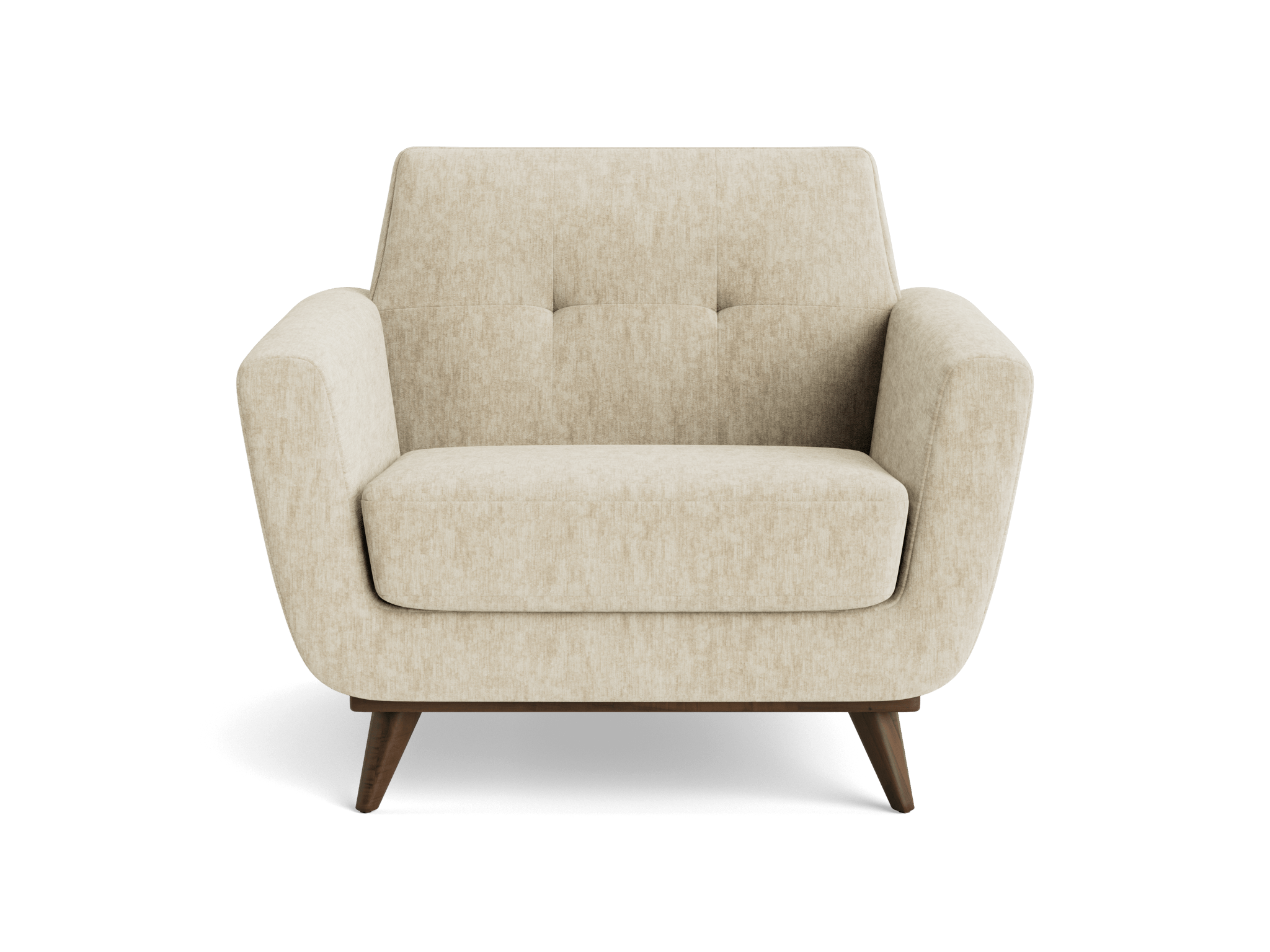 hughes chair crave irish cream