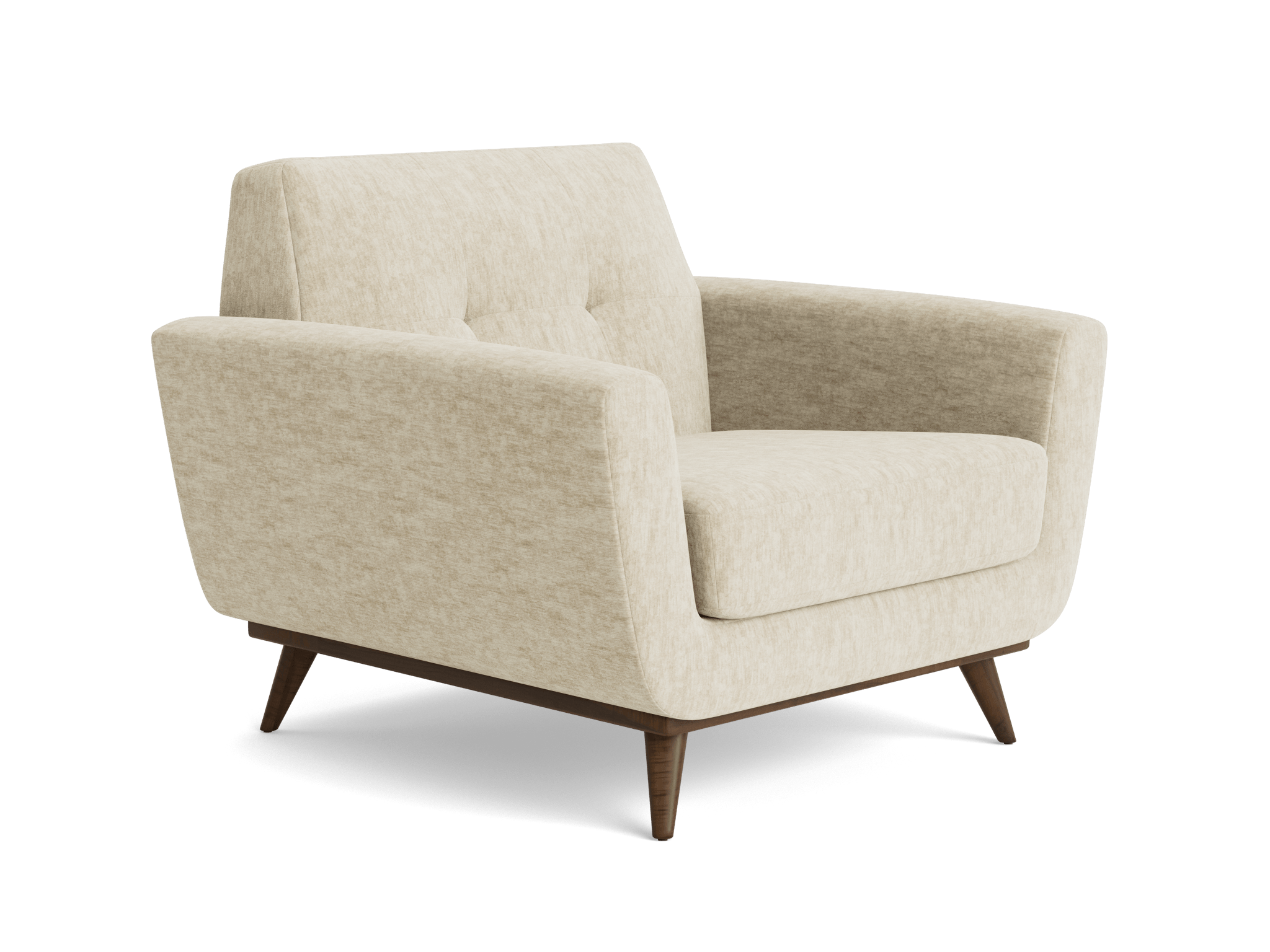 hughes chair crave irish cream