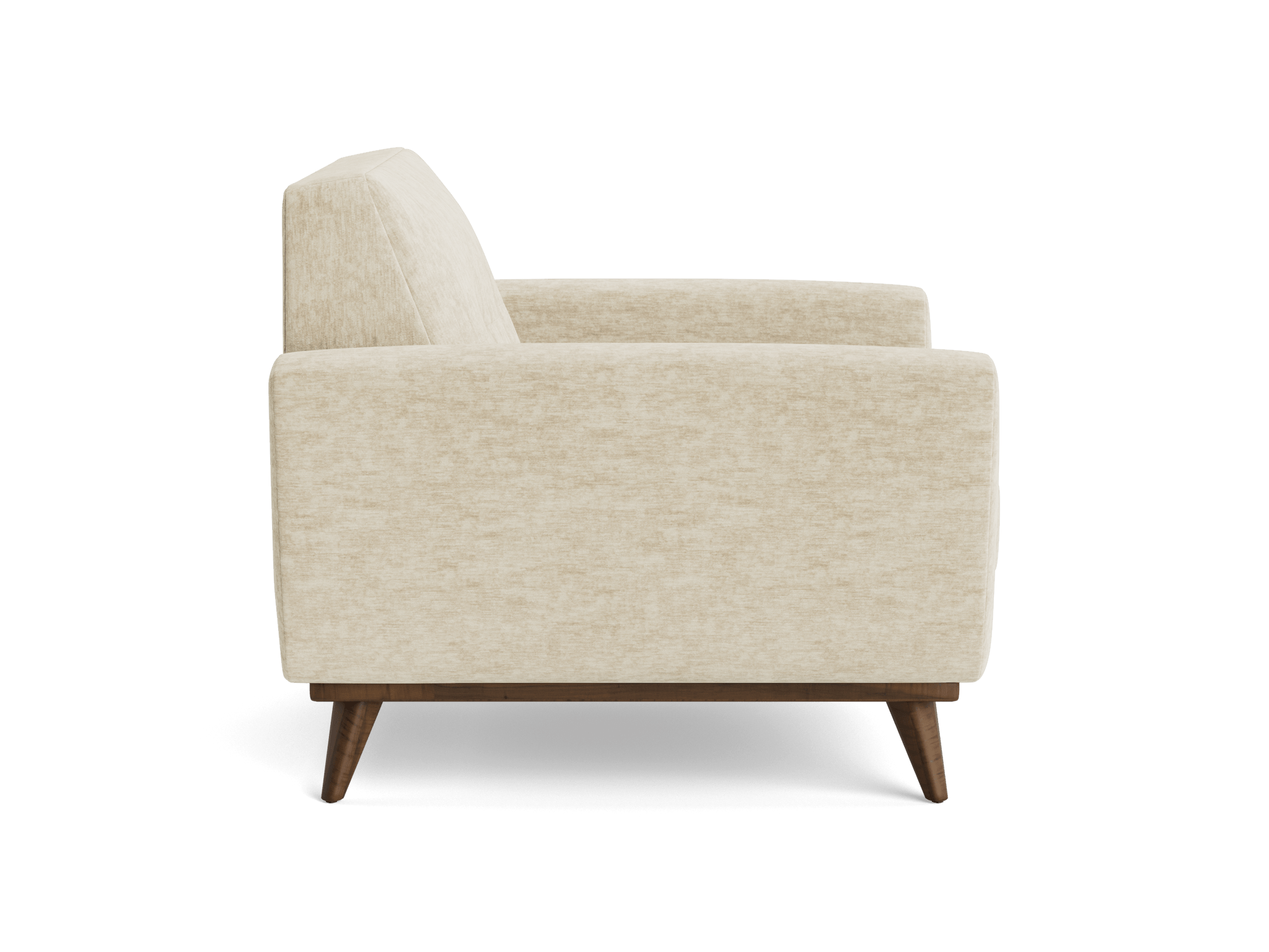 hughes chair crave irish cream