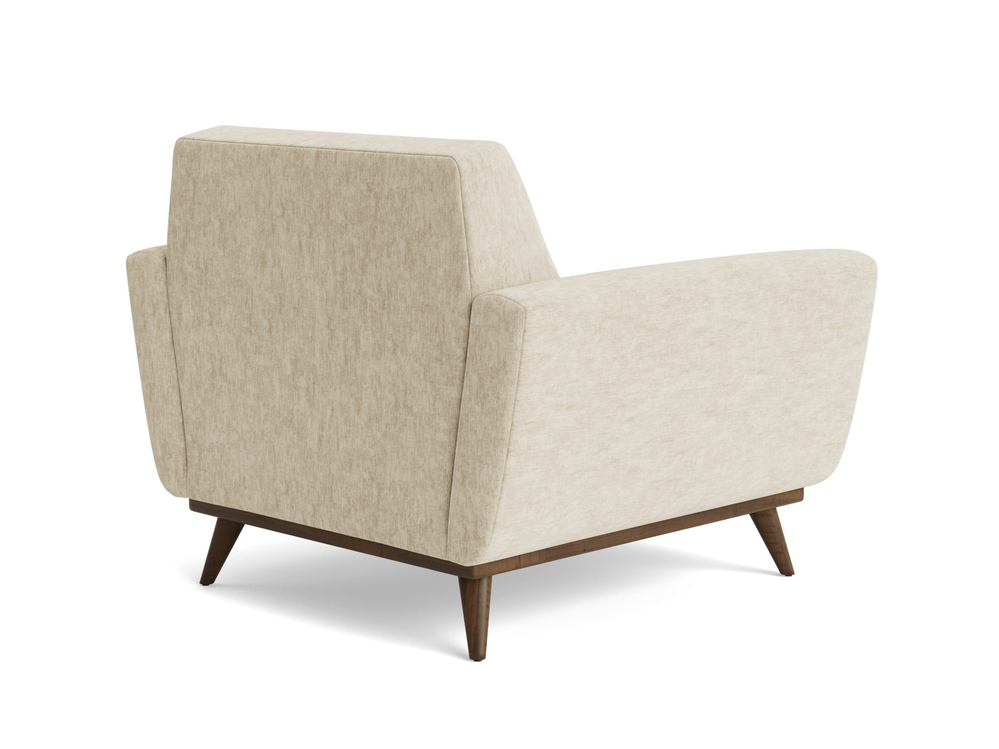 hughes chair crave irish cream