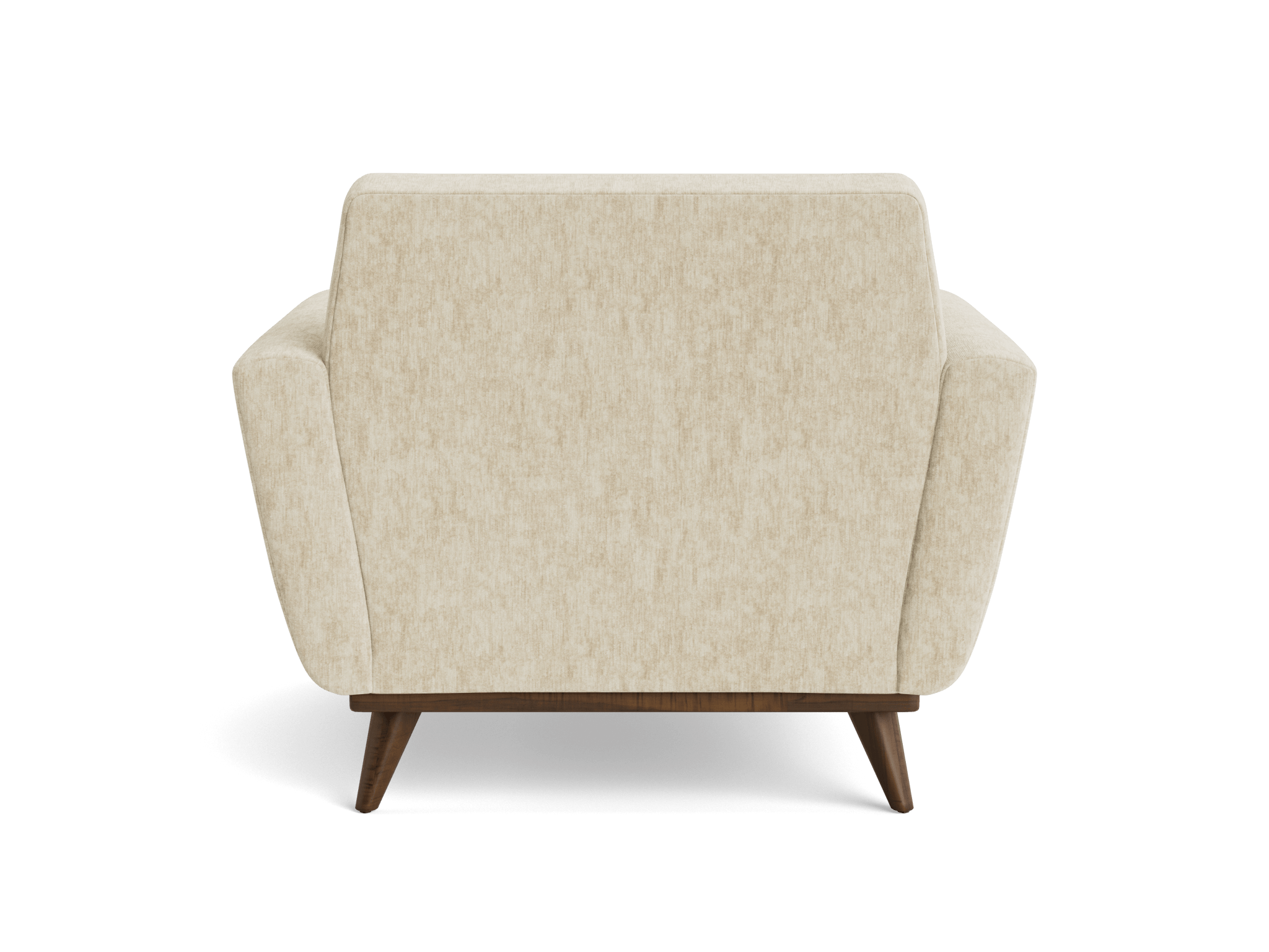 hughes chair crave irish cream