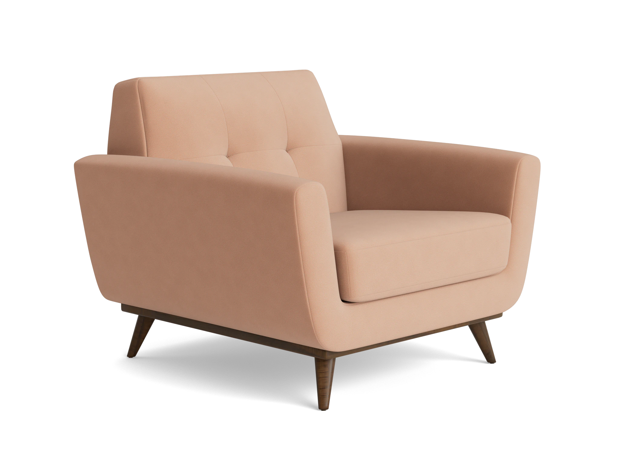 hughes chair caspiar chiffon