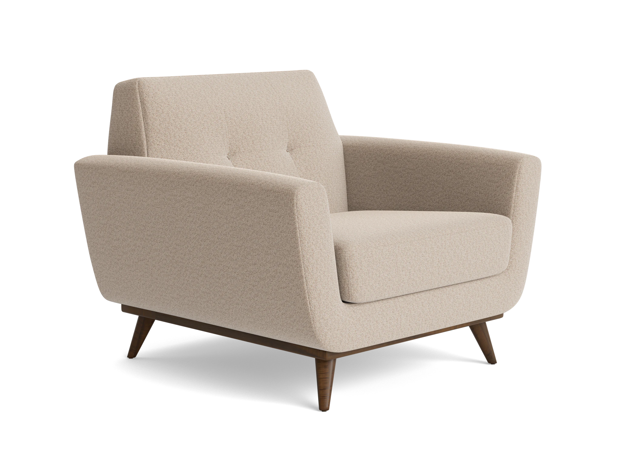 hughes chair villa sand