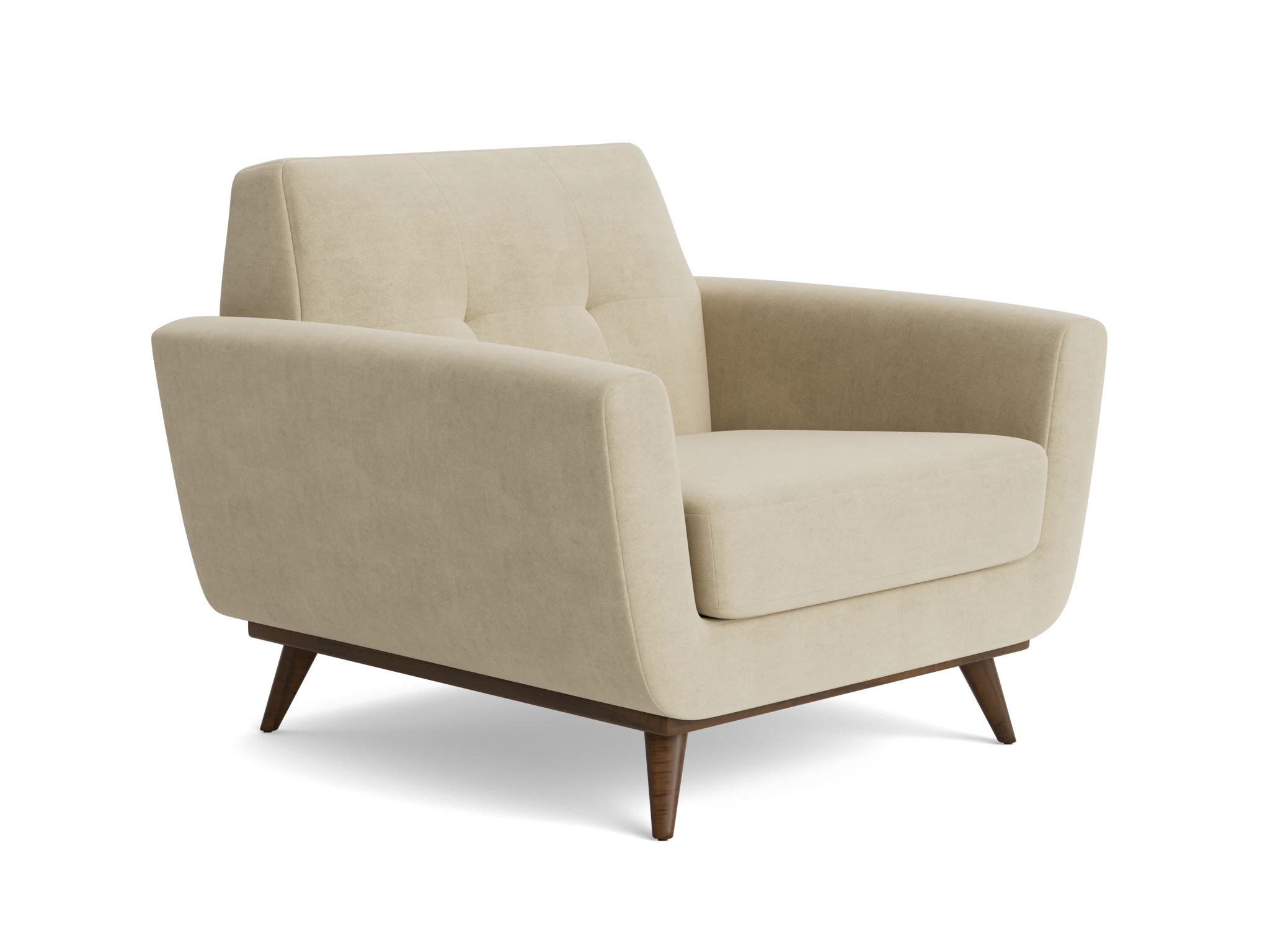 hughes chair royale sand