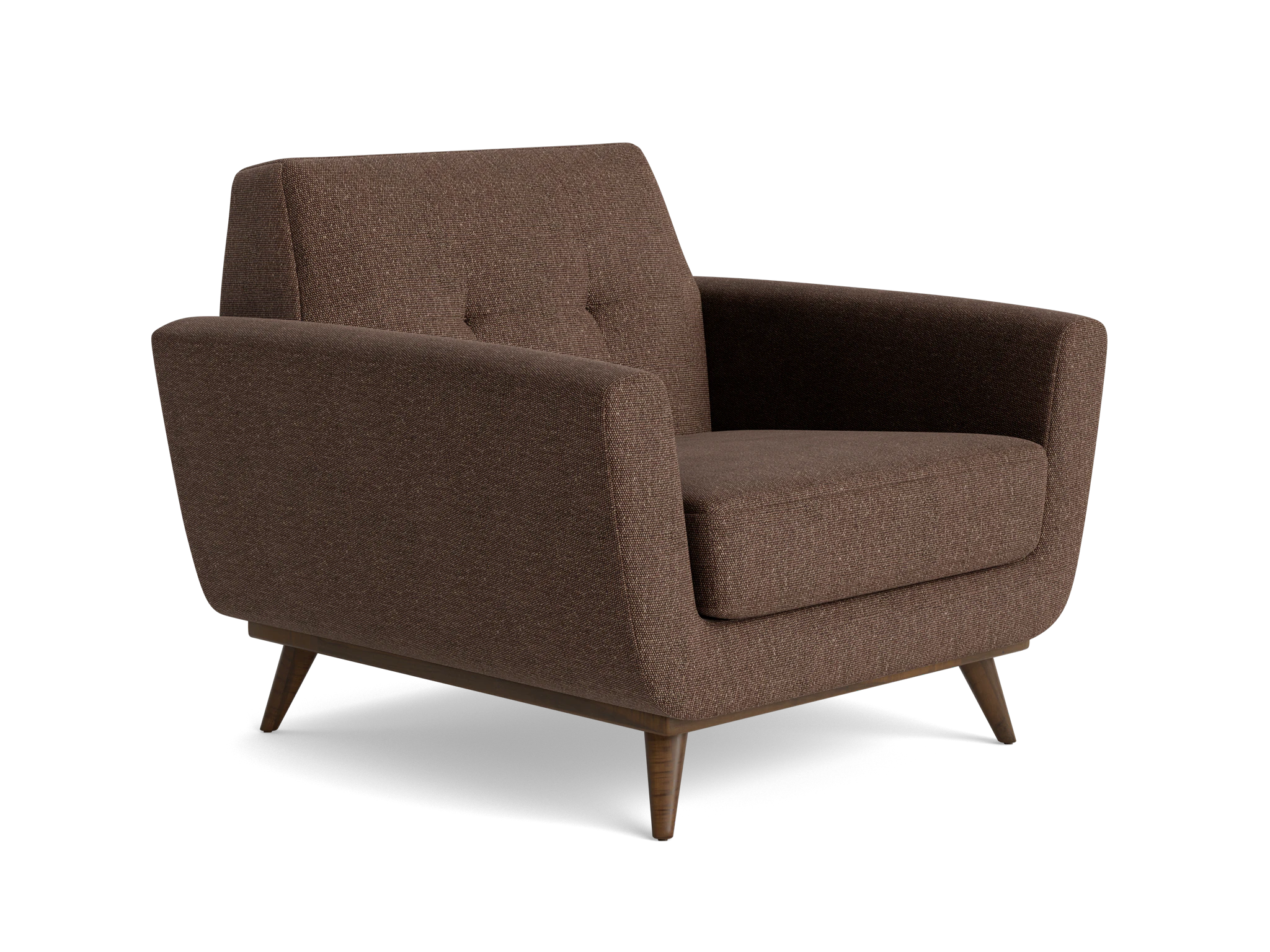 hughes chair resource truffle