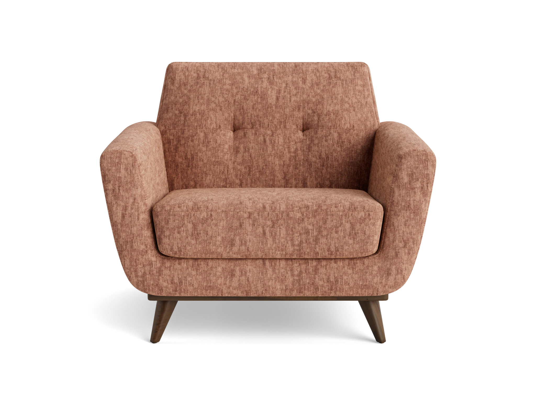 hughes chair crave pantone mocha mousse