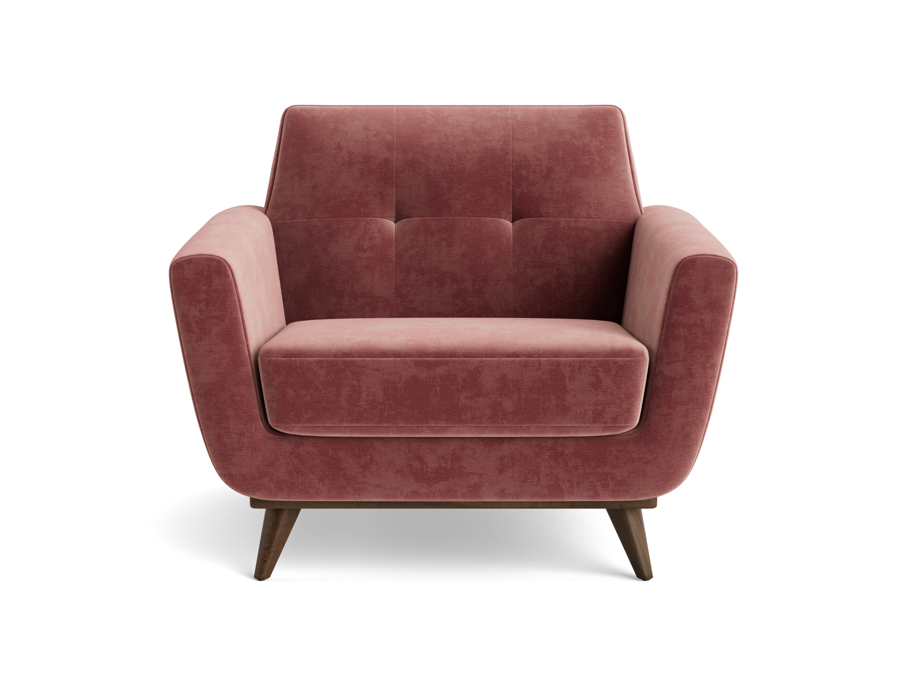 hughes chair harper desert rose