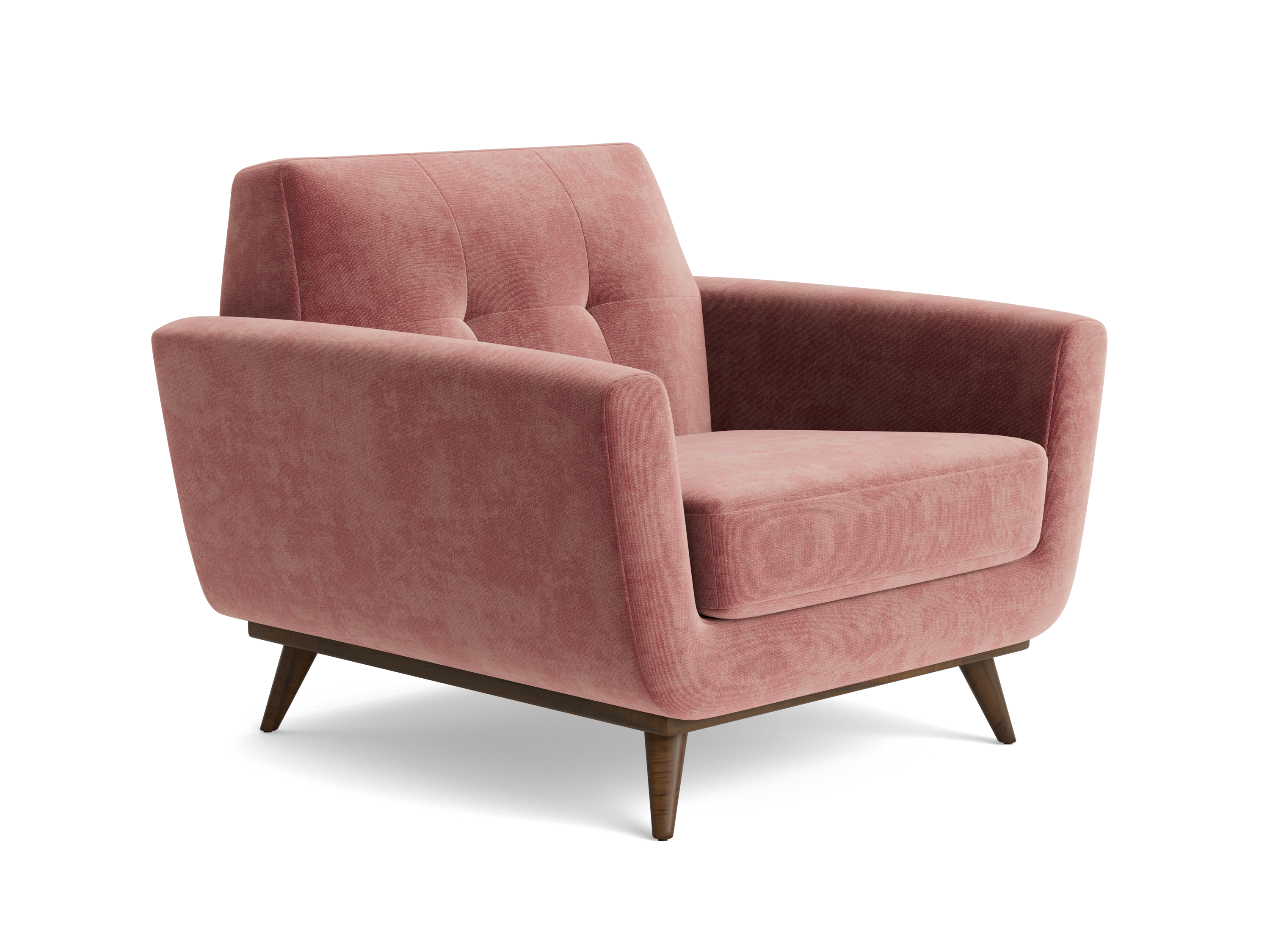 hughes chair harper desert rose