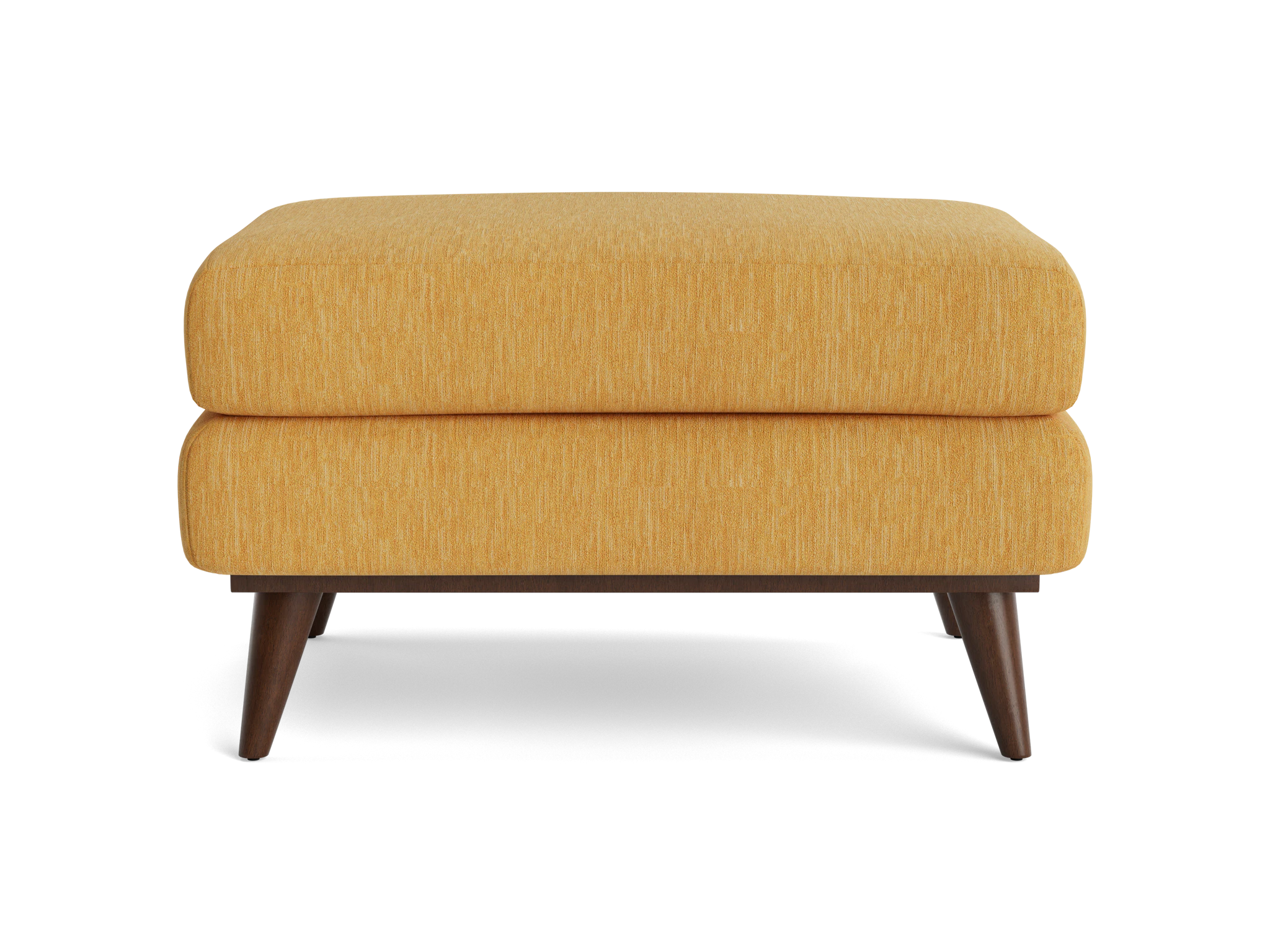 hughes ottoman bentley daisey