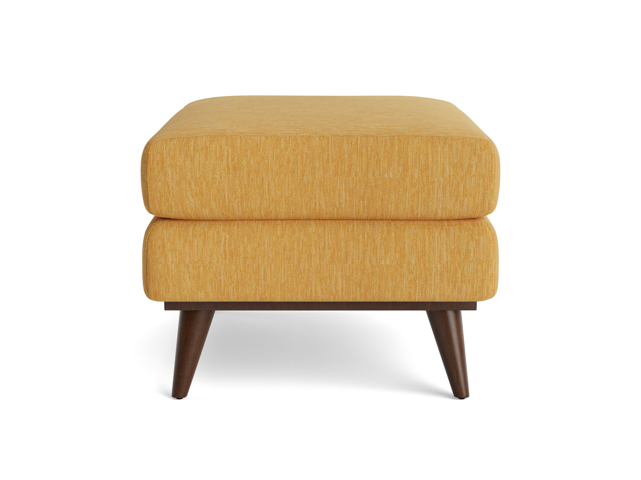 hughes ottoman bentley daisey