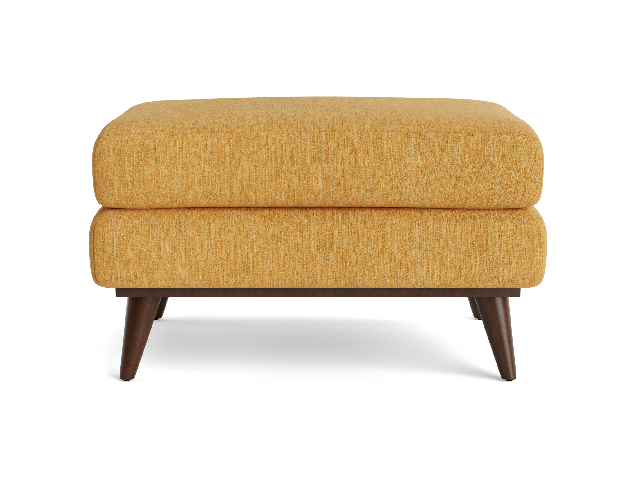 hughes ottoman bentley daisey