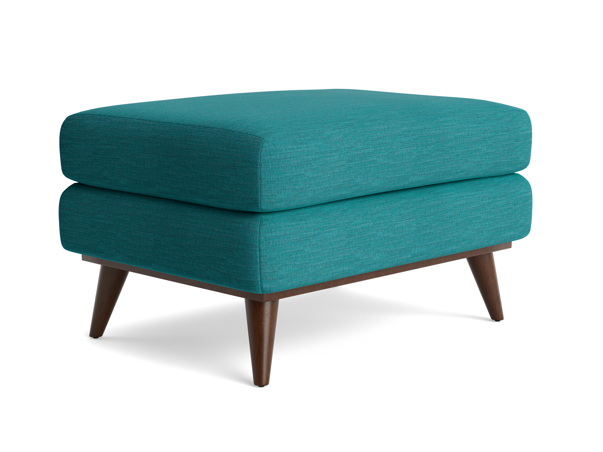 Hughes Ottoman