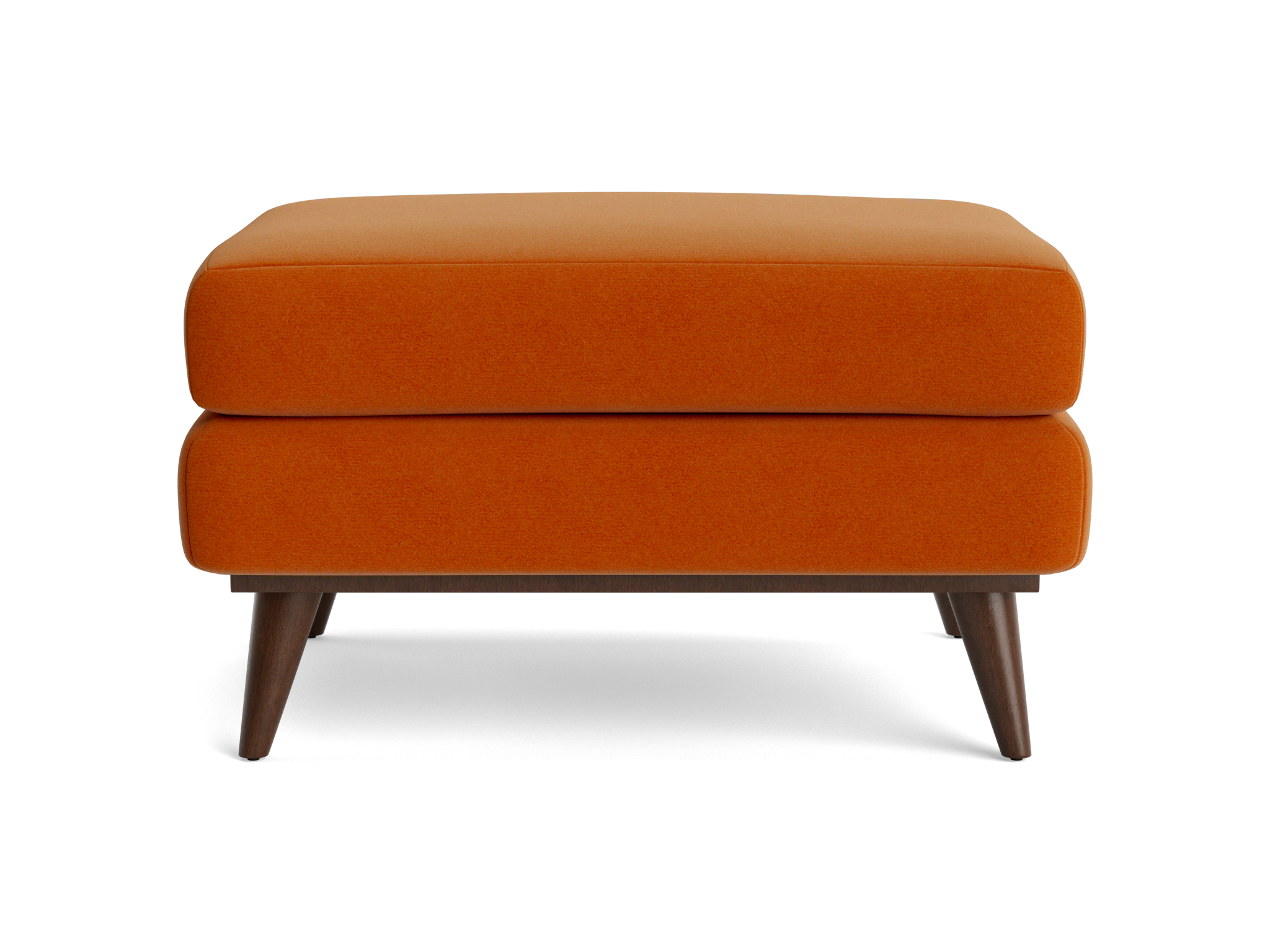hughes ottoman royale hacienda