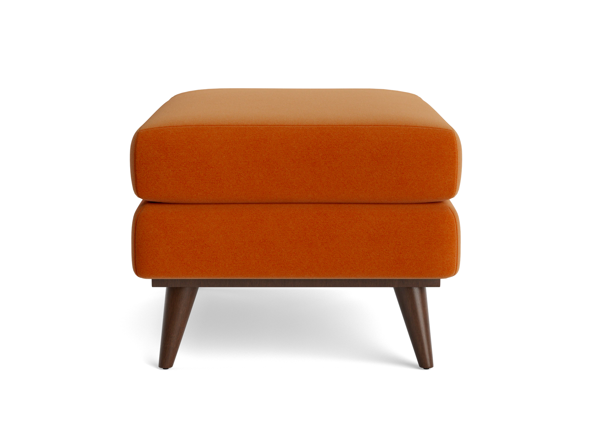 hughes ottoman royale hacienda