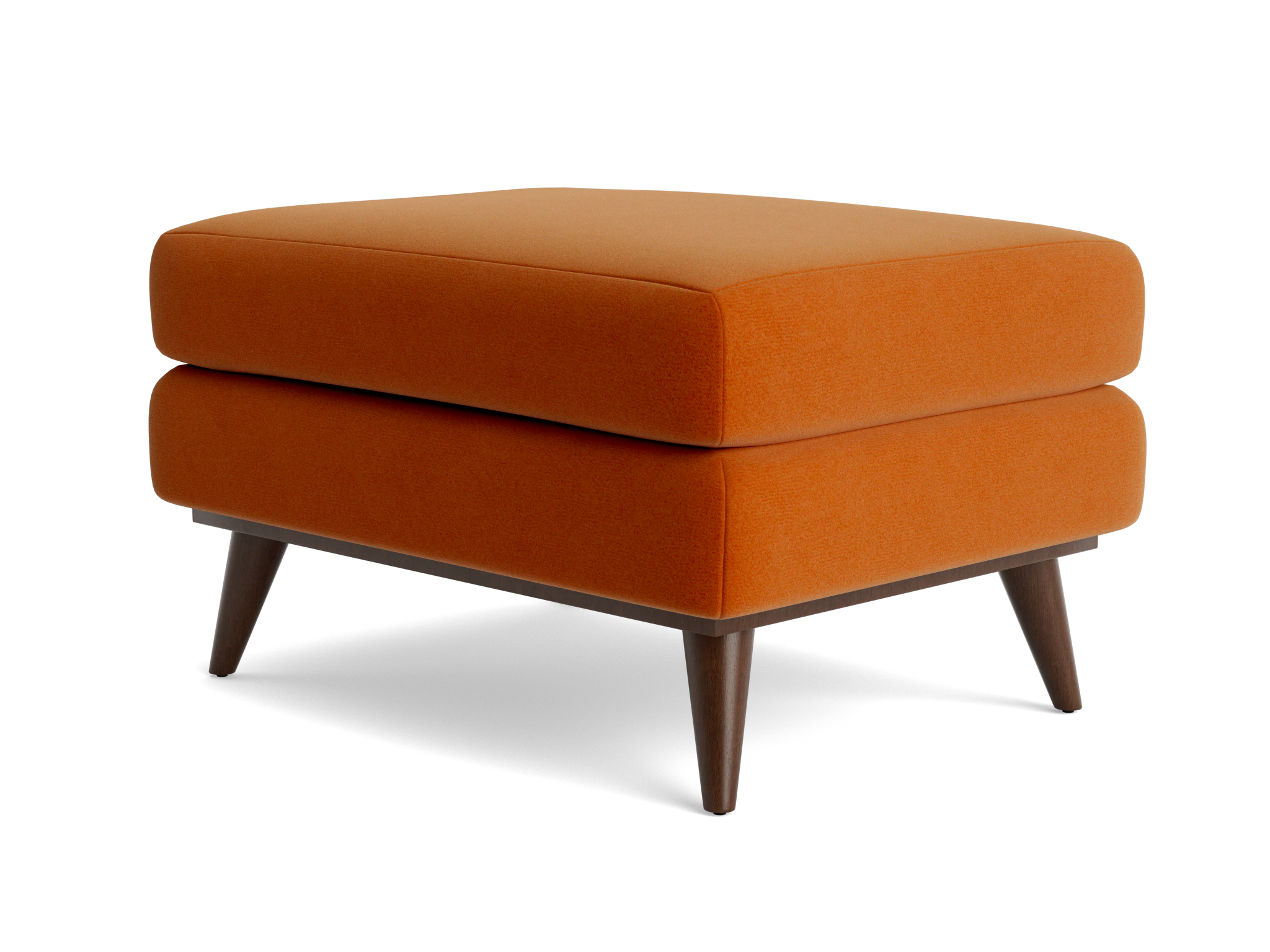 hughes ottoman royale hacienda