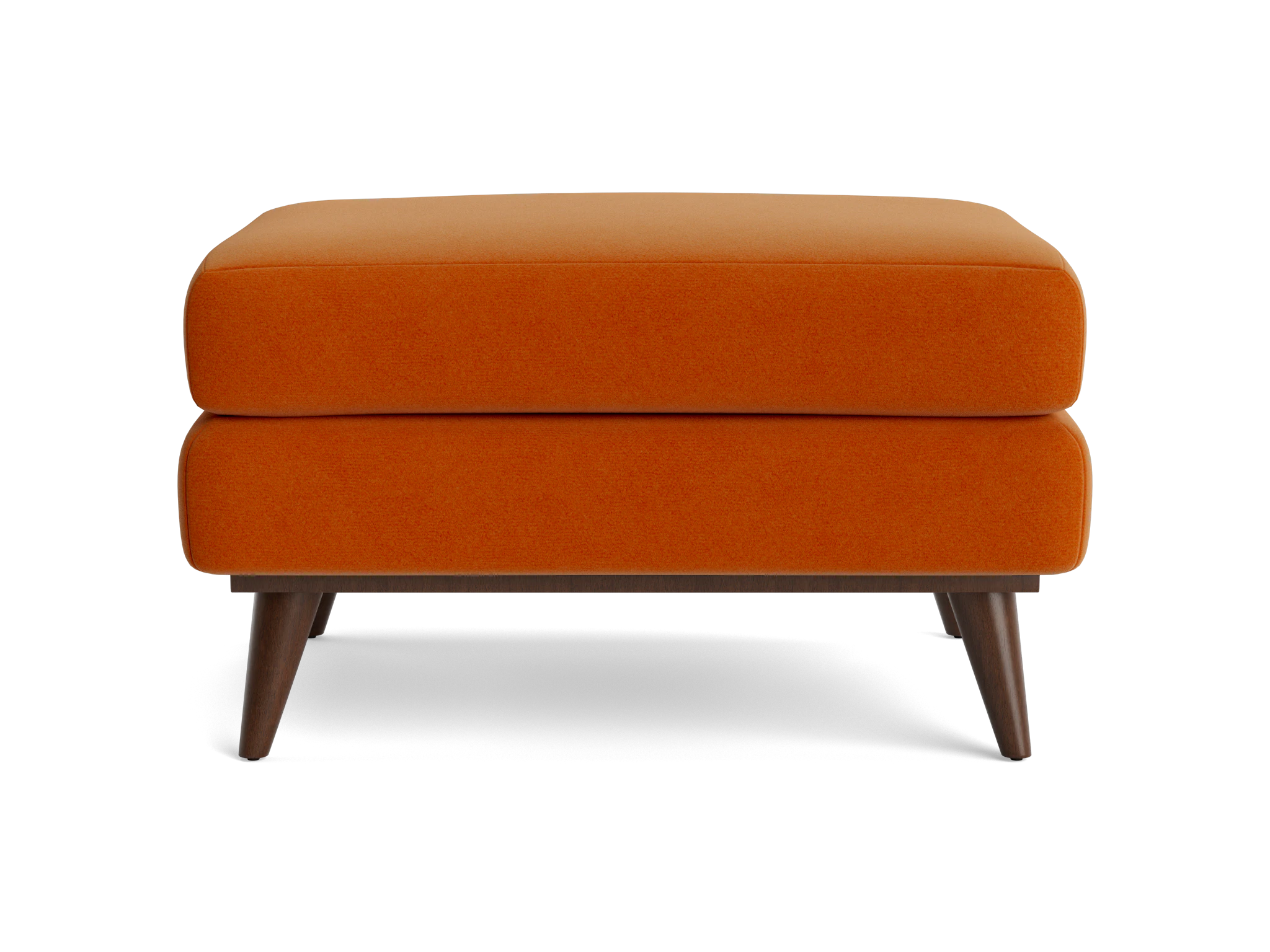 hughes ottoman royale hacienda