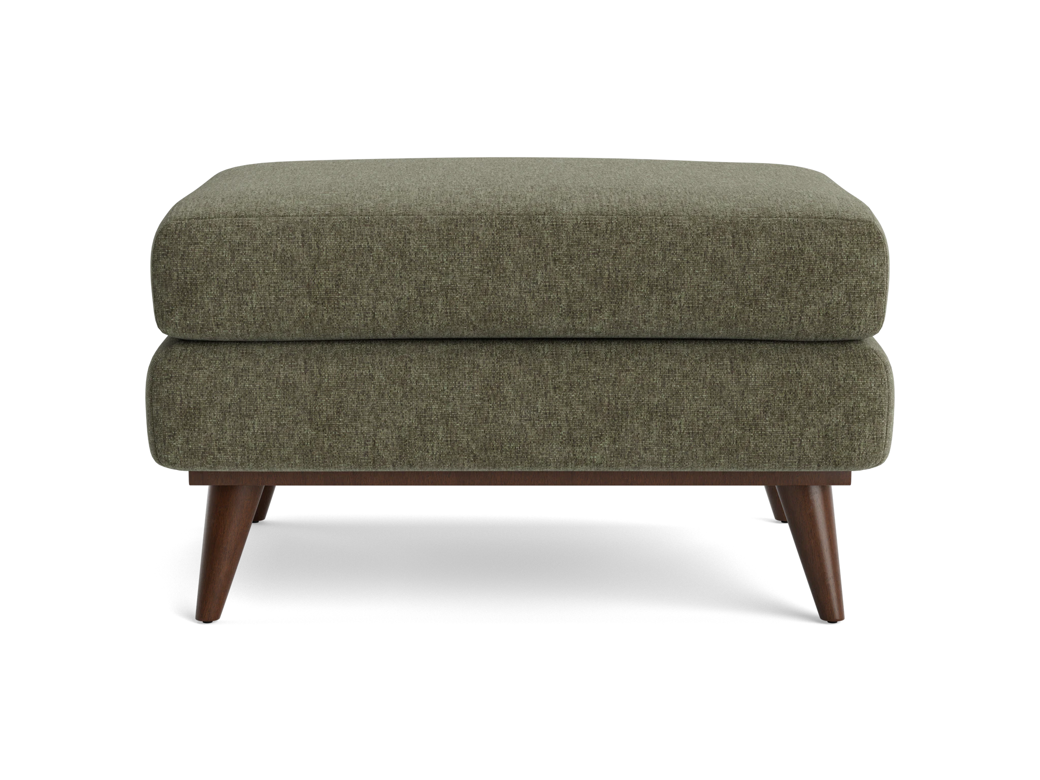 hughes ottoman kenley spruce