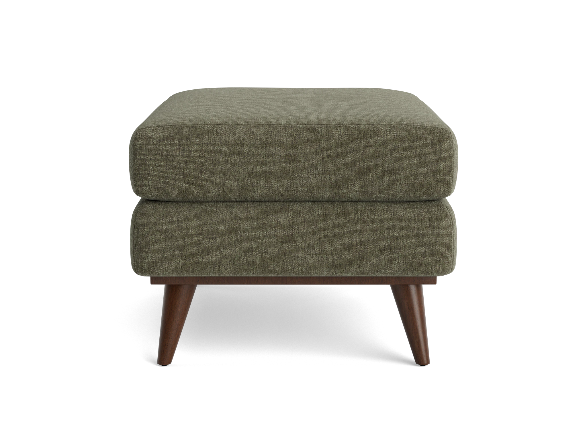 hughes ottoman kenley spruce