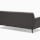 hughes sofa cordova eclipse