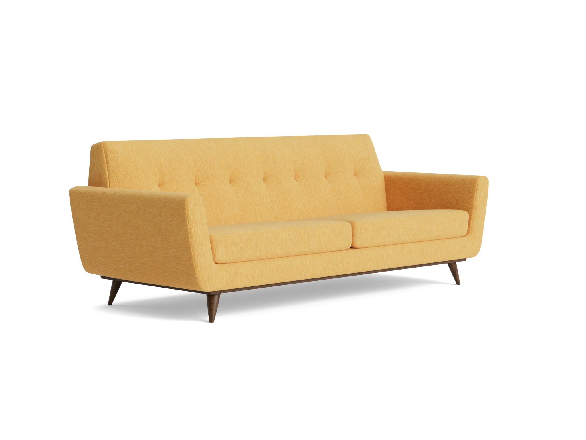 hughes sofa bentley daisey