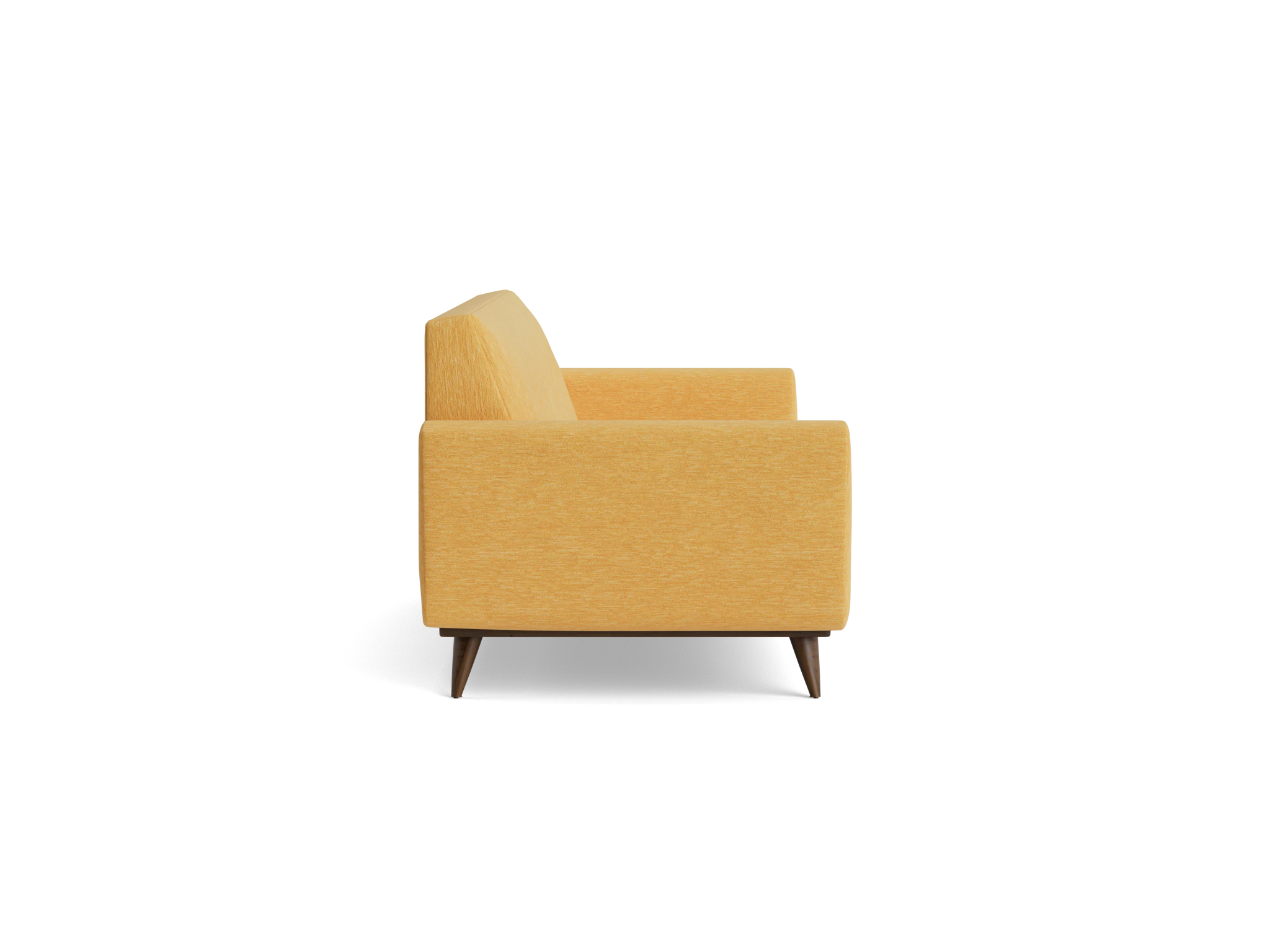 hughes sofa bentley daisey