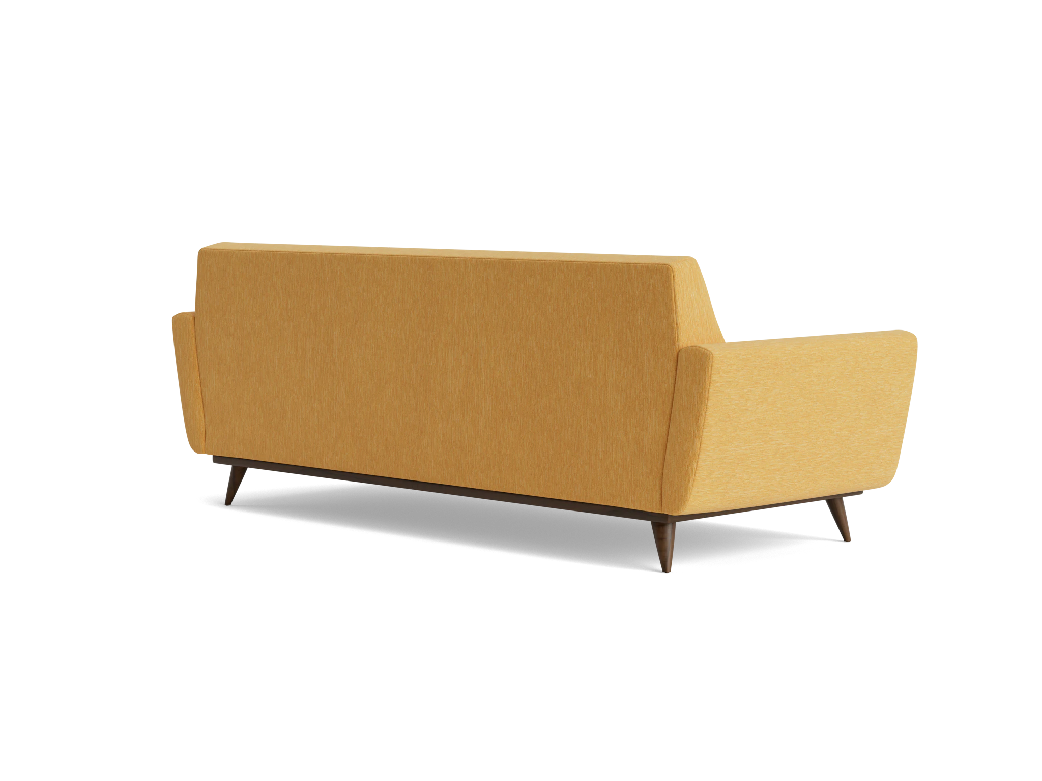 hughes sofa bentley daisey