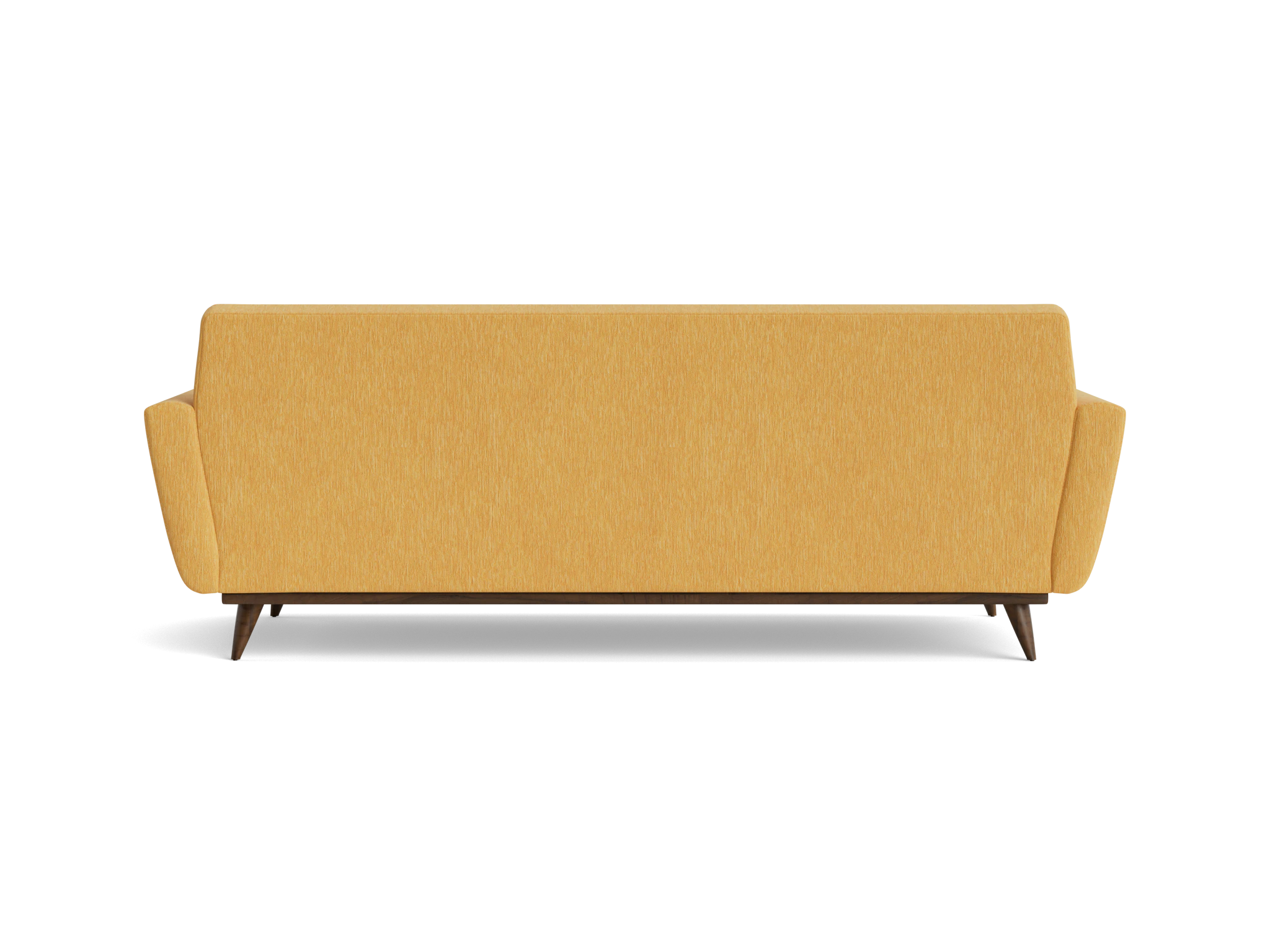 hughes sofa bentley daisey