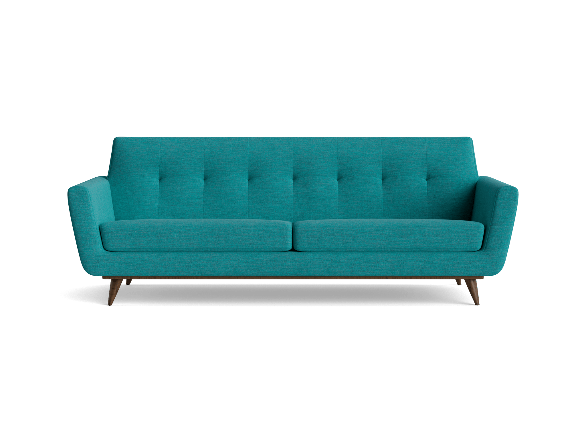 Hughes Sofa Joybird